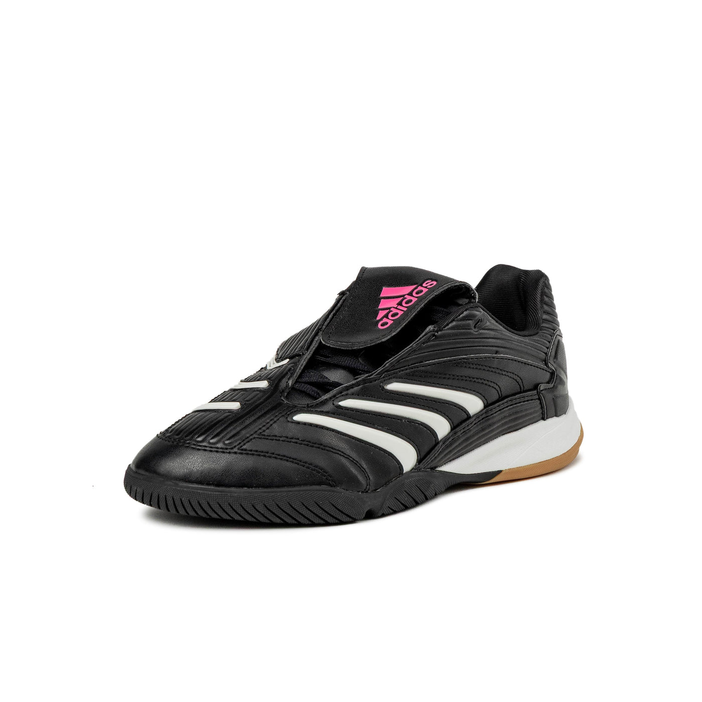 Adidas Predator Sala W