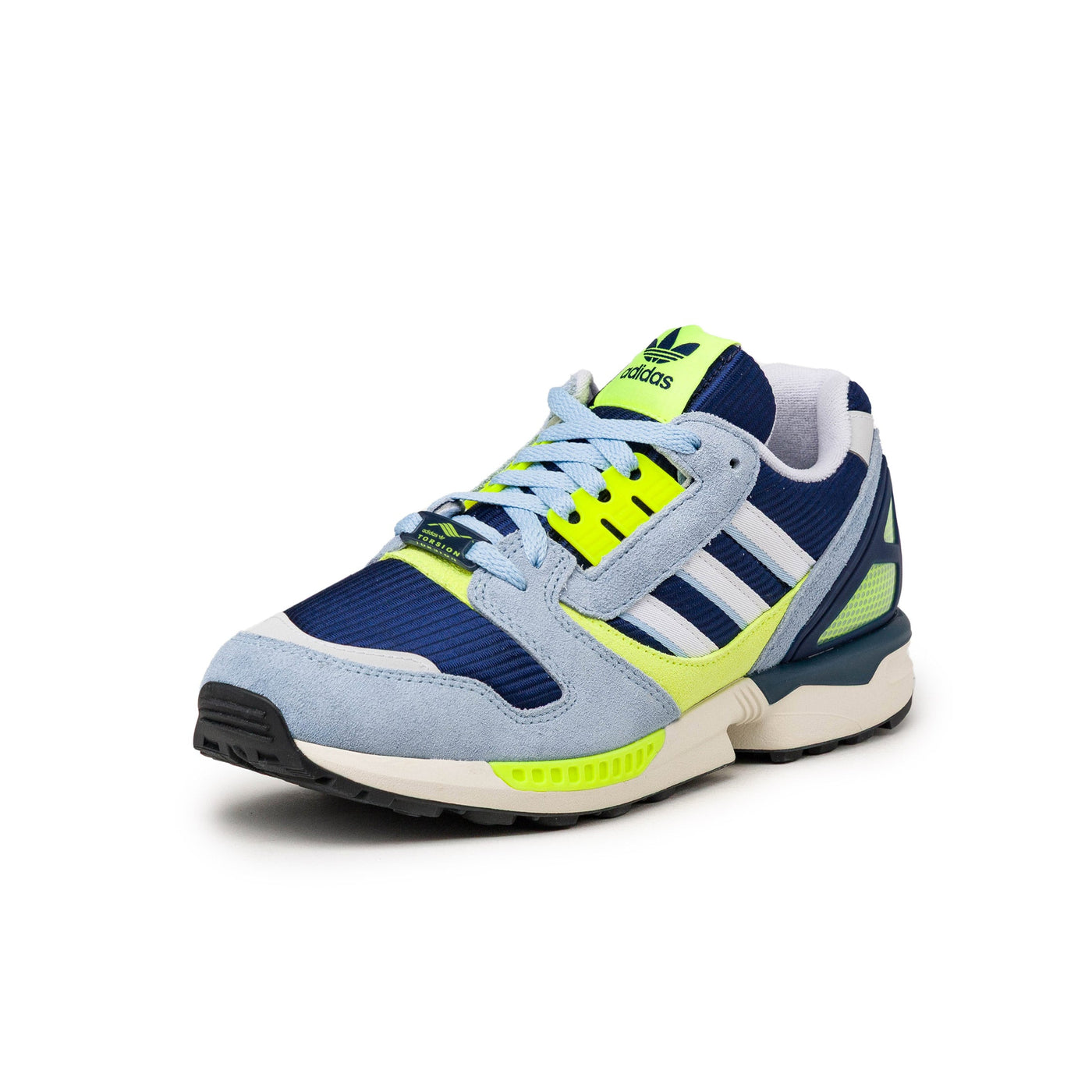Adidas ZX 8000