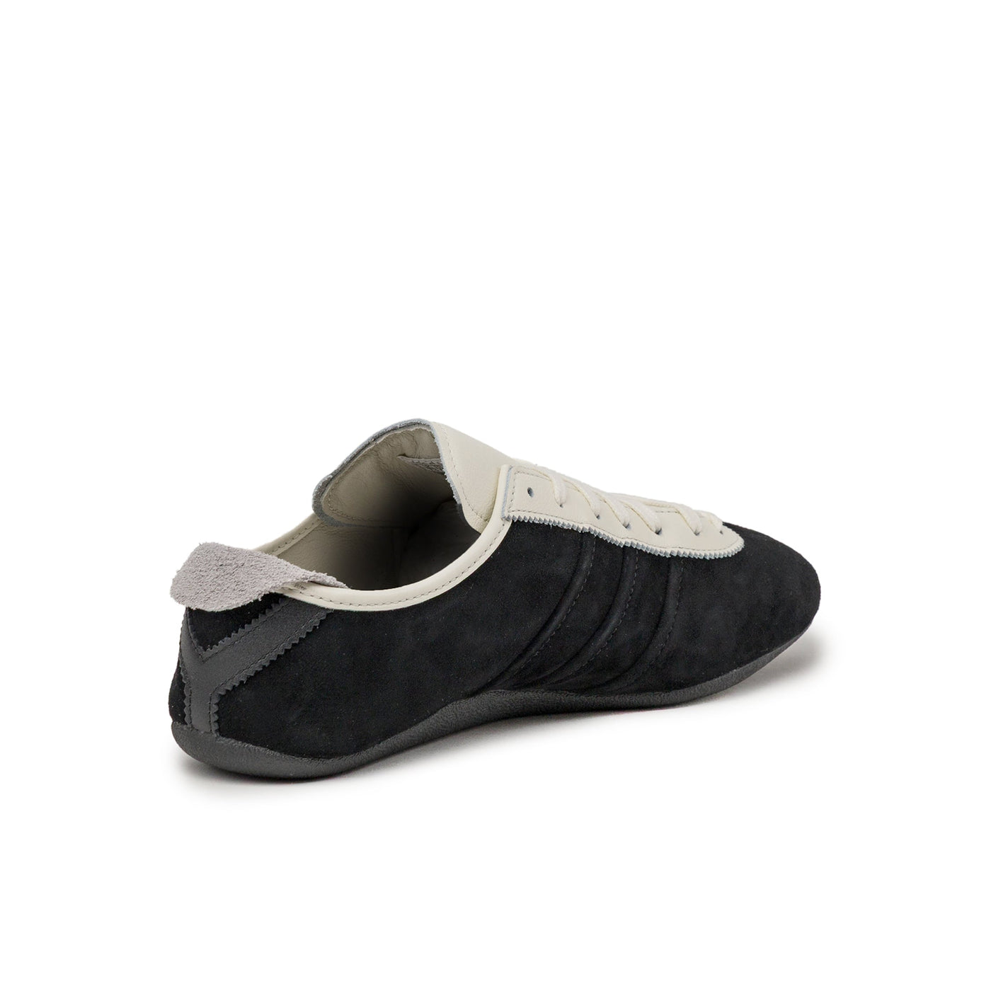 Adidas Y-3 Tokyo