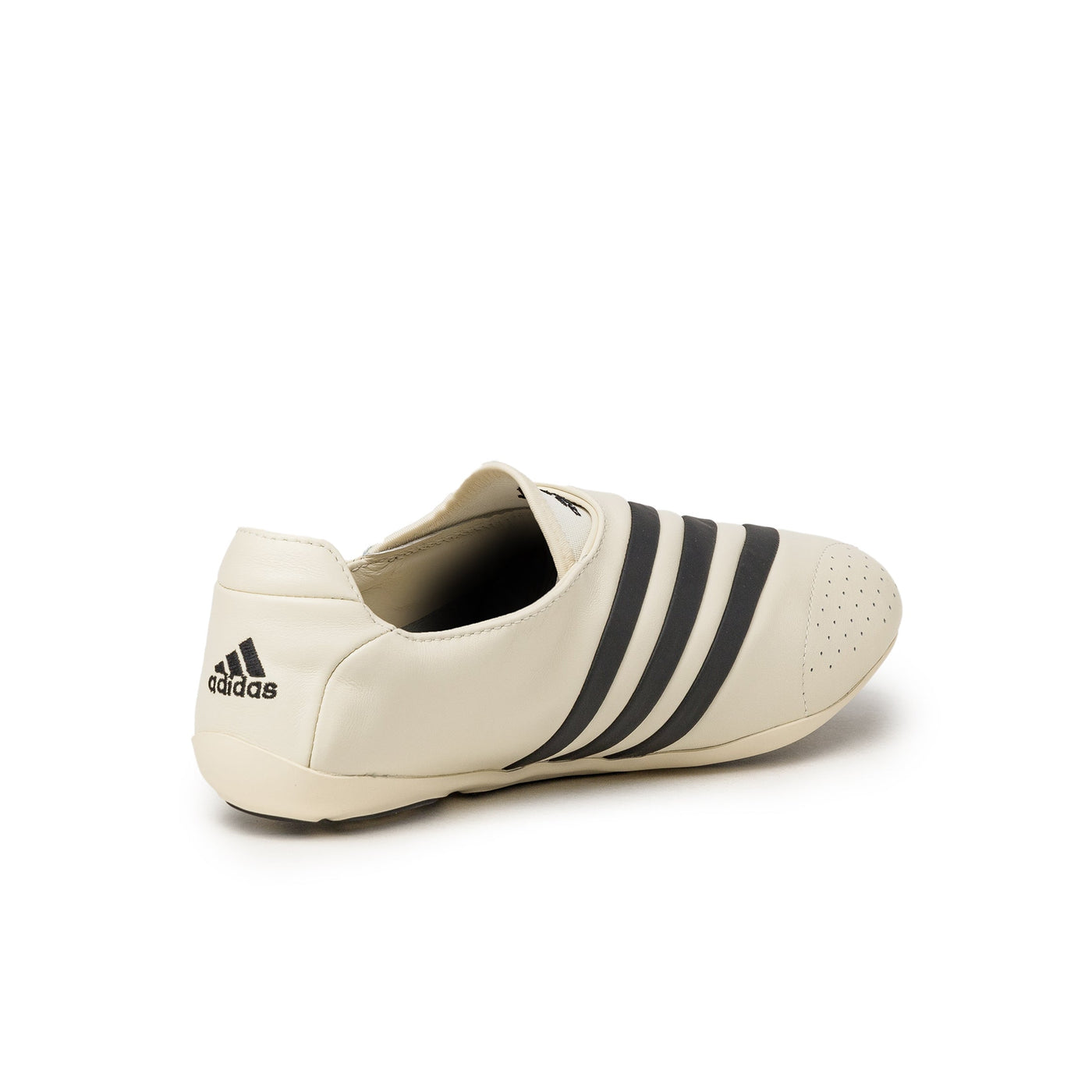 Adidas x Pharrell Williams Flat Earther multicolore