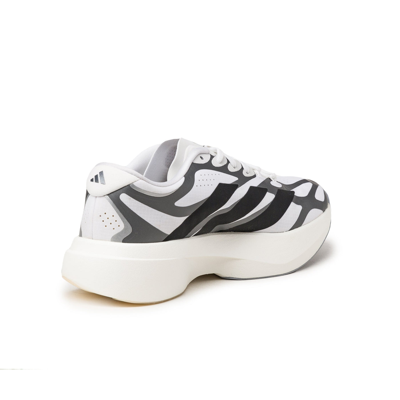 Adidas Adizero Evo SL EXO
