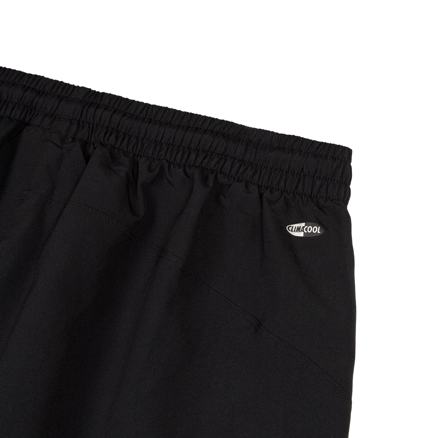 Adidas F50 Pantalon de survêtement ample