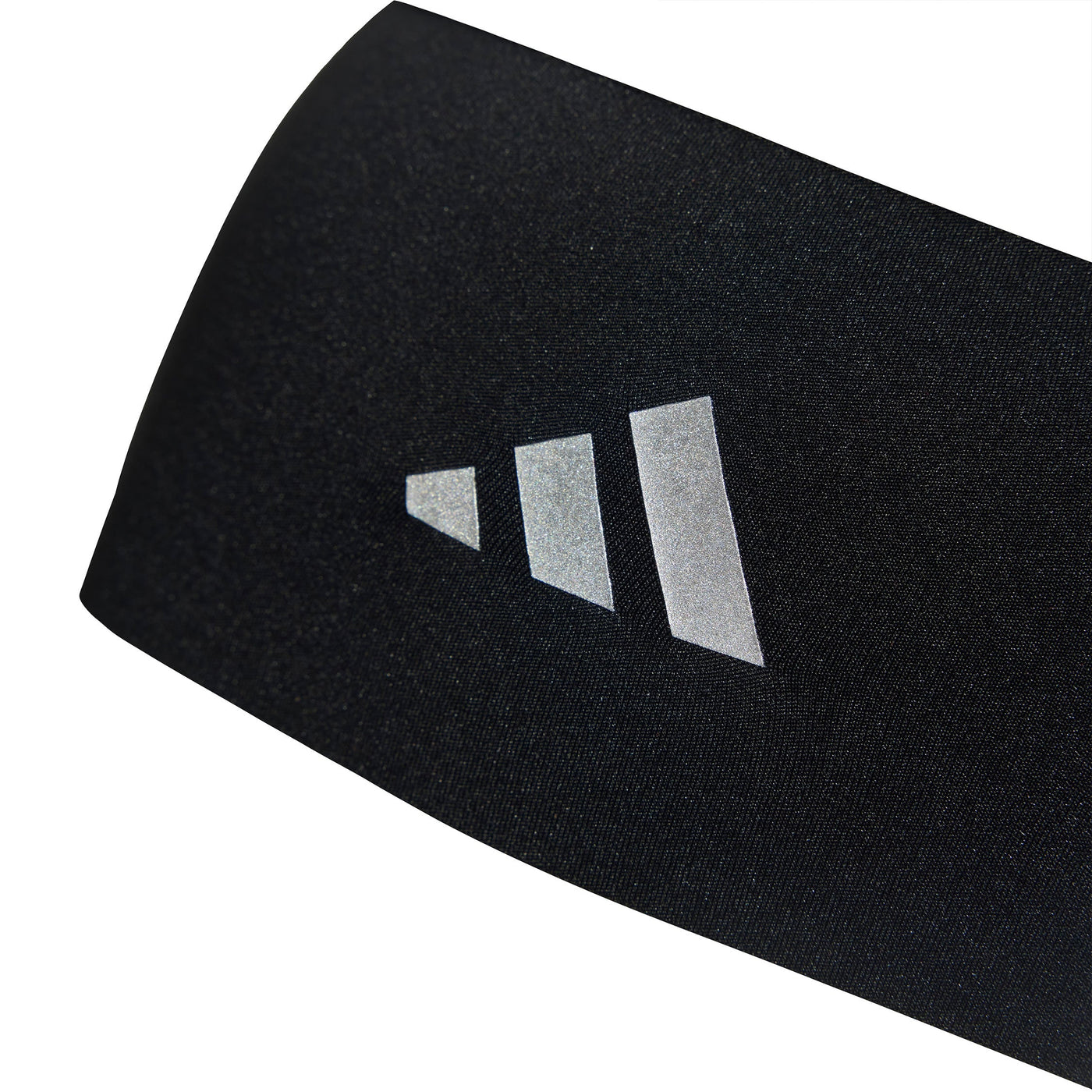 Bandeau de course Adidas Climacool