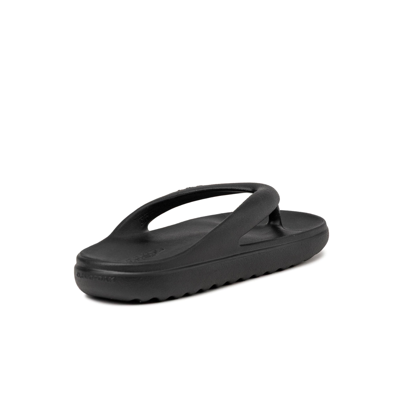 Claquettes Adidas Adilette Lumia