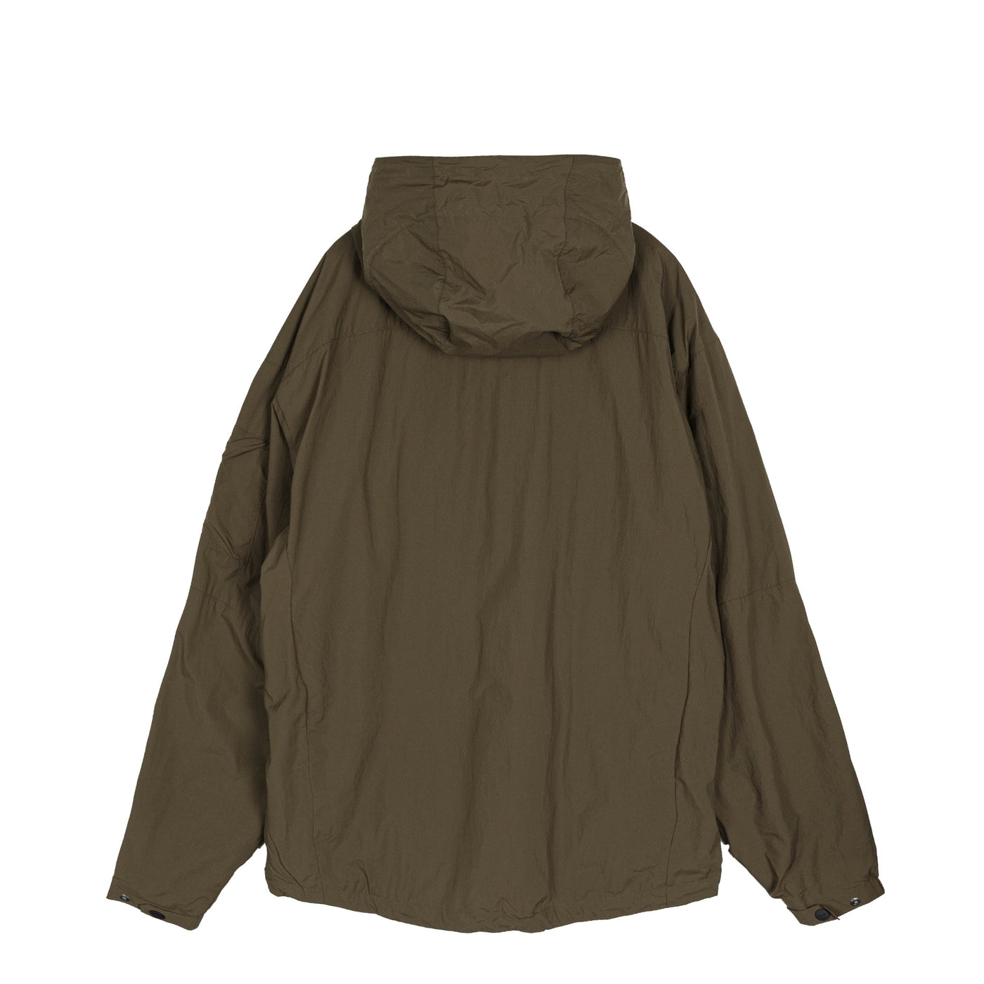Veste Adidas SPZL Buckstead