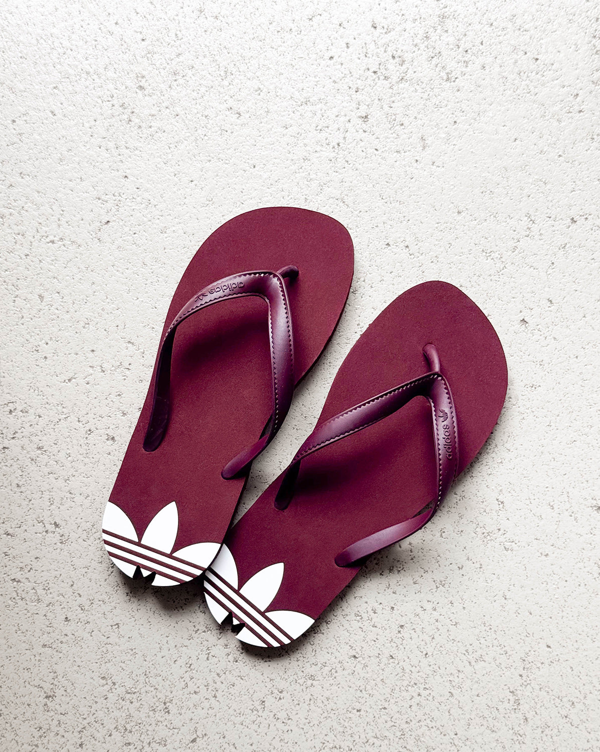 Adidas Adi Sun Slides W