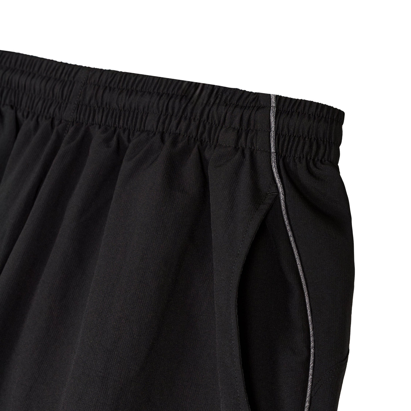 Adidas F50 Pantalon de survêtement ample