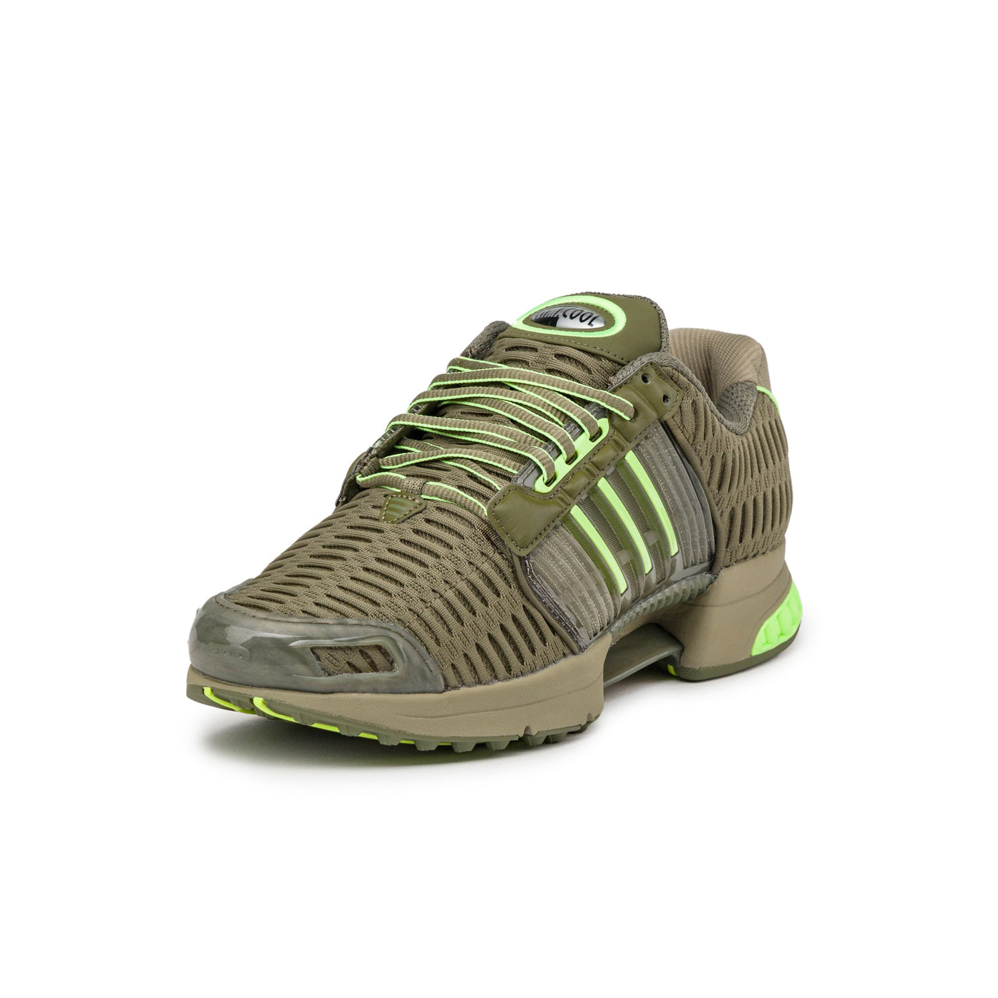 Adidas Climacool 1
