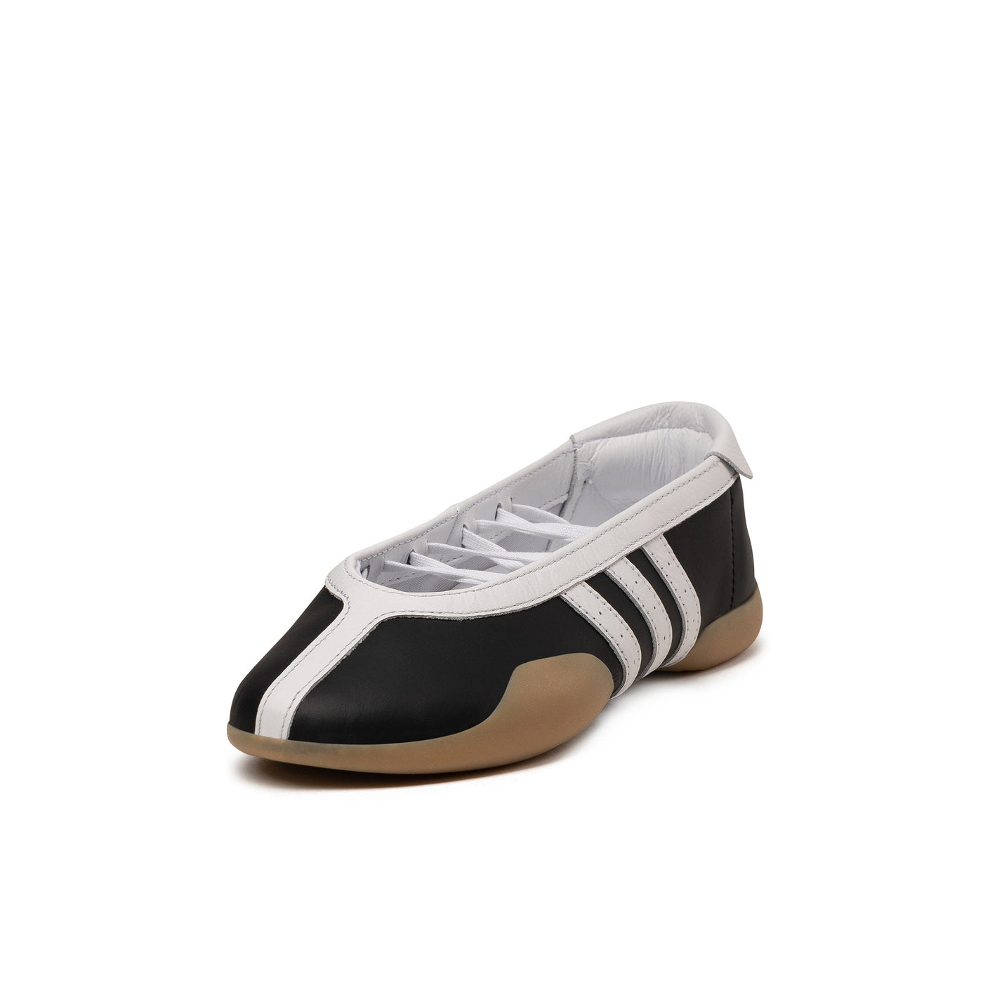 Adidas Taekwondo Mi Ballet F