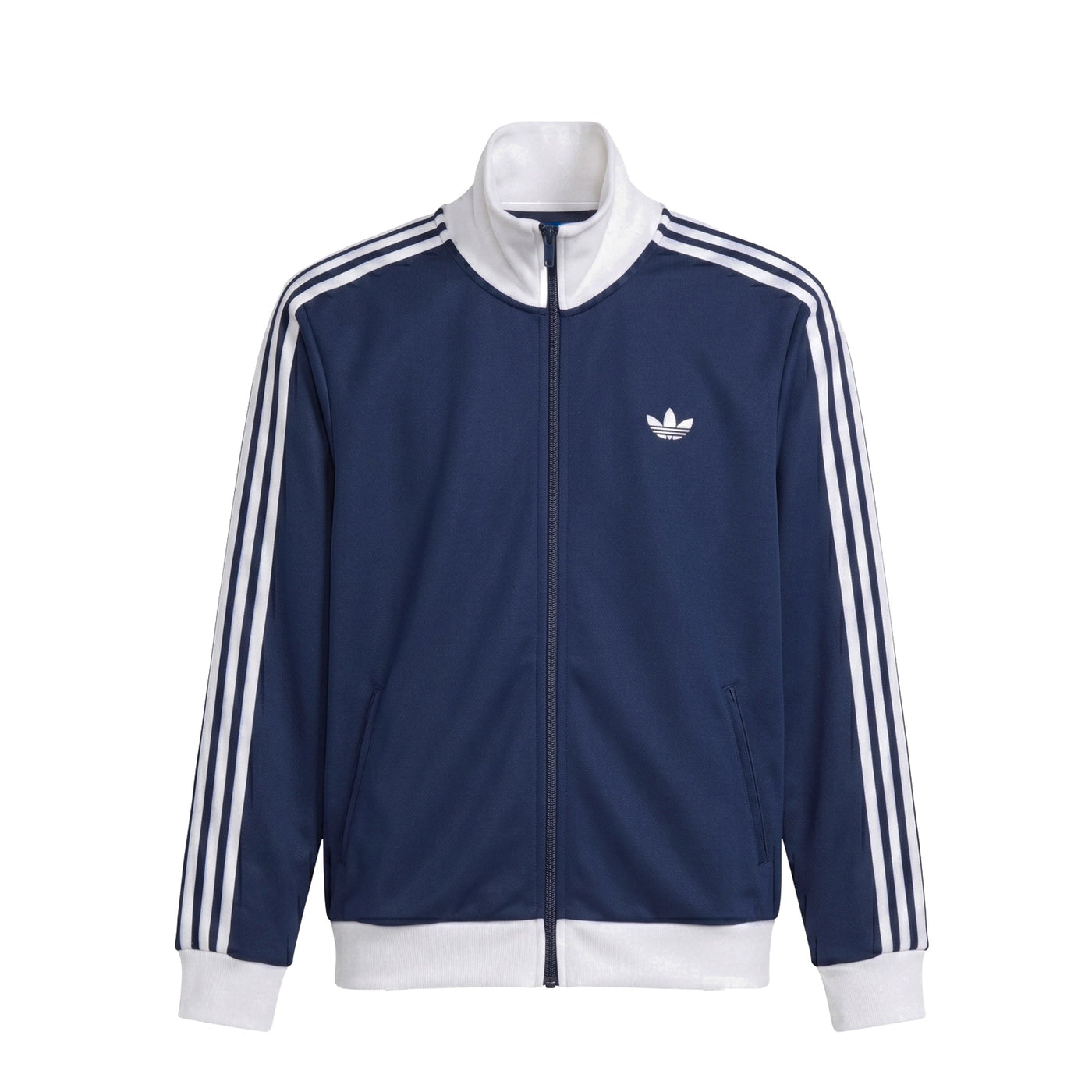 Haut de survêtement Adidas Beckenbauer