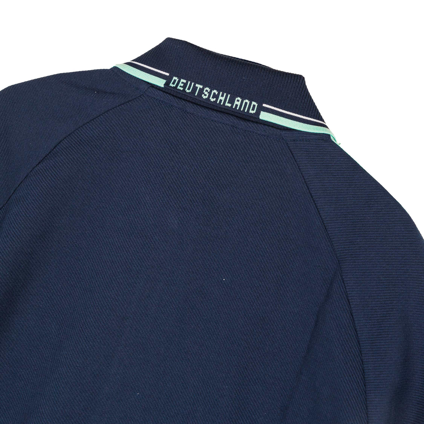 Adidas Veste Anthem DFB Extérieur