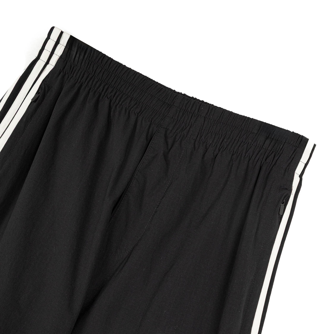 Pantalon Cargo Adidas x Willy Chavarria