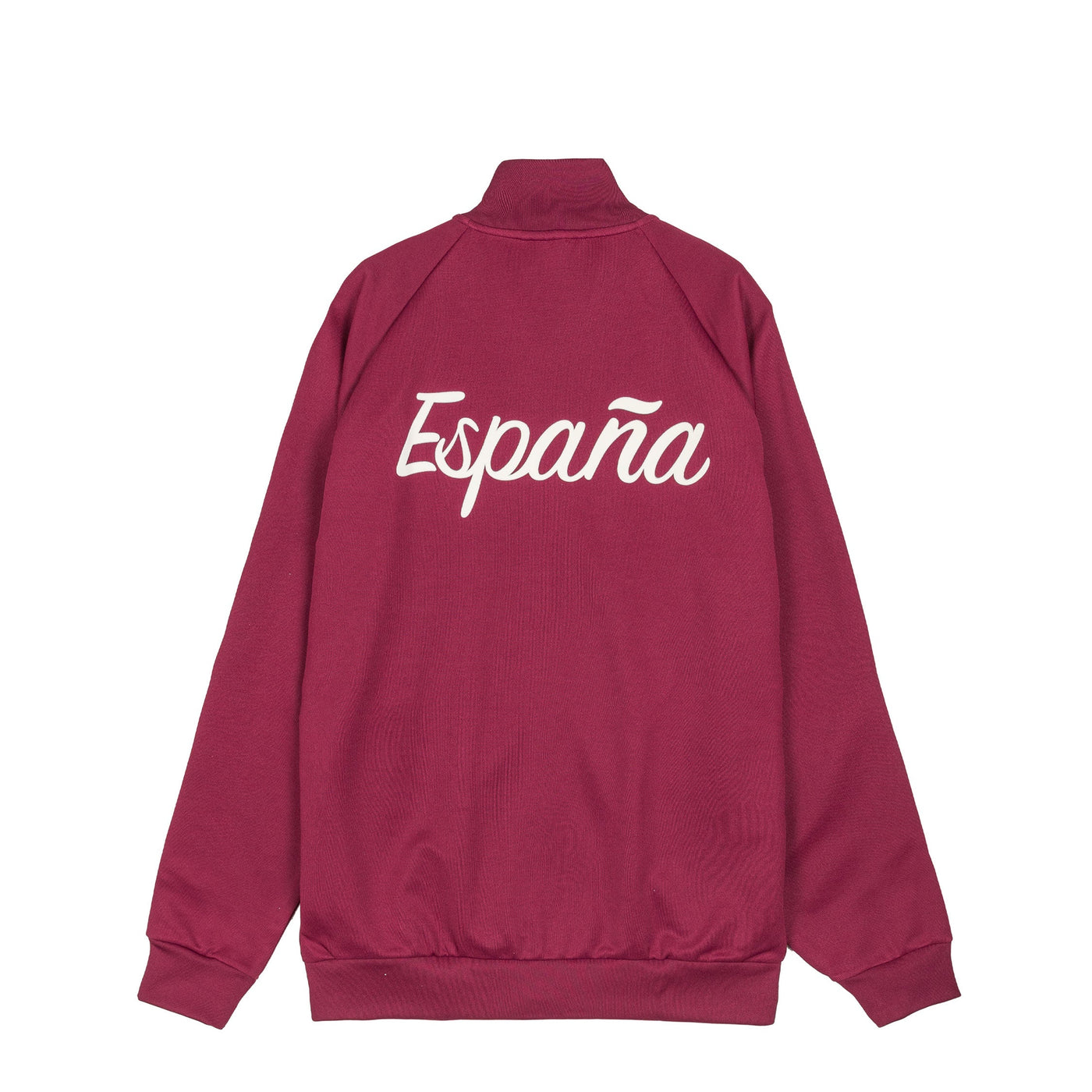 Adidas Veste de survêtement Spain Originals