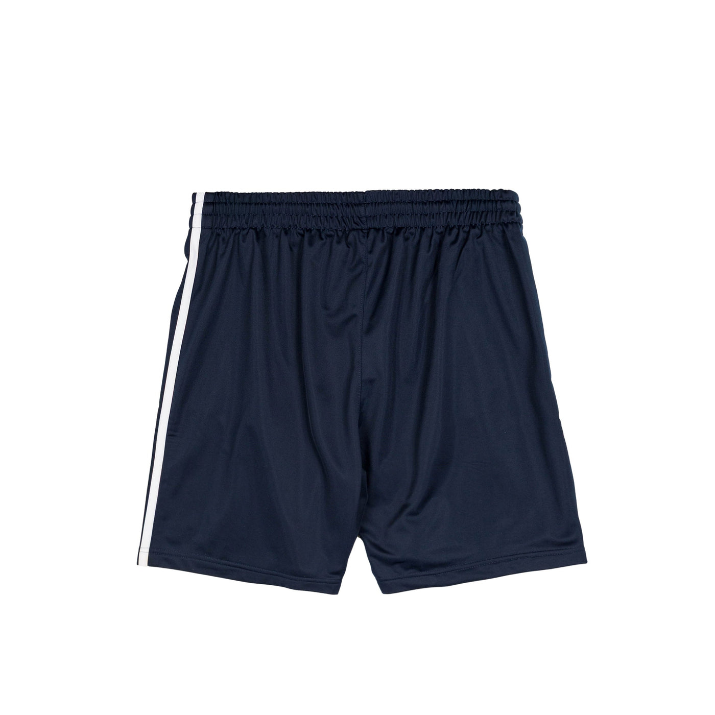 Shorts Adidas Firebird