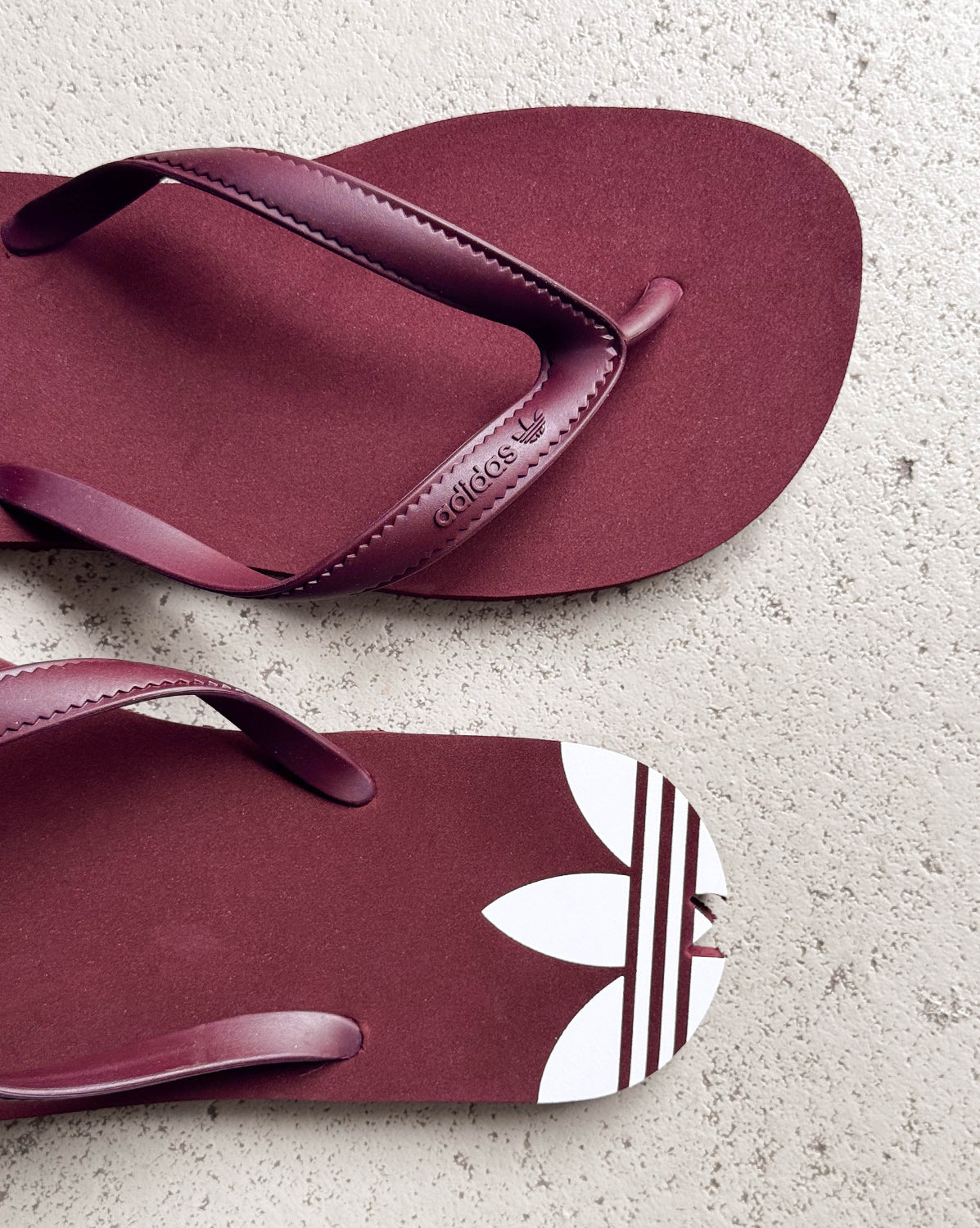 Adidas Adi Sun Slides W