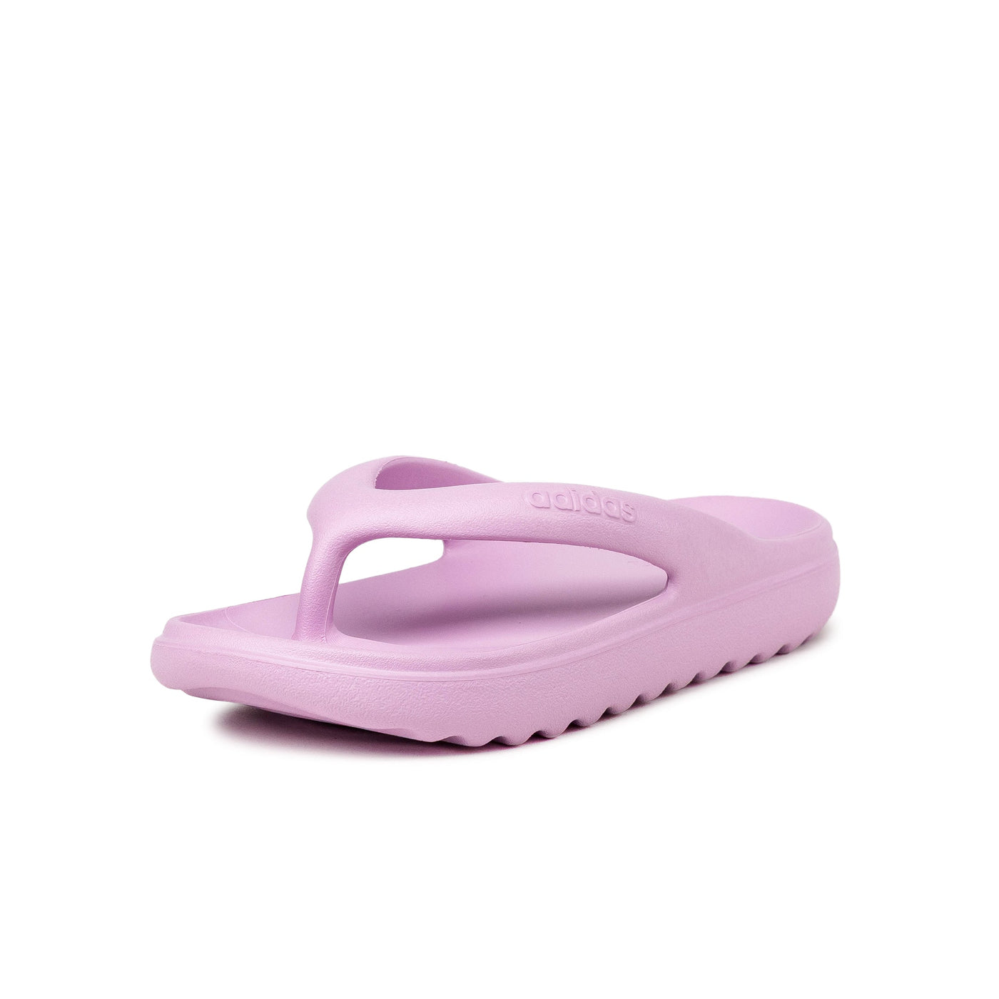 Claques Adidas Adilette Lumia