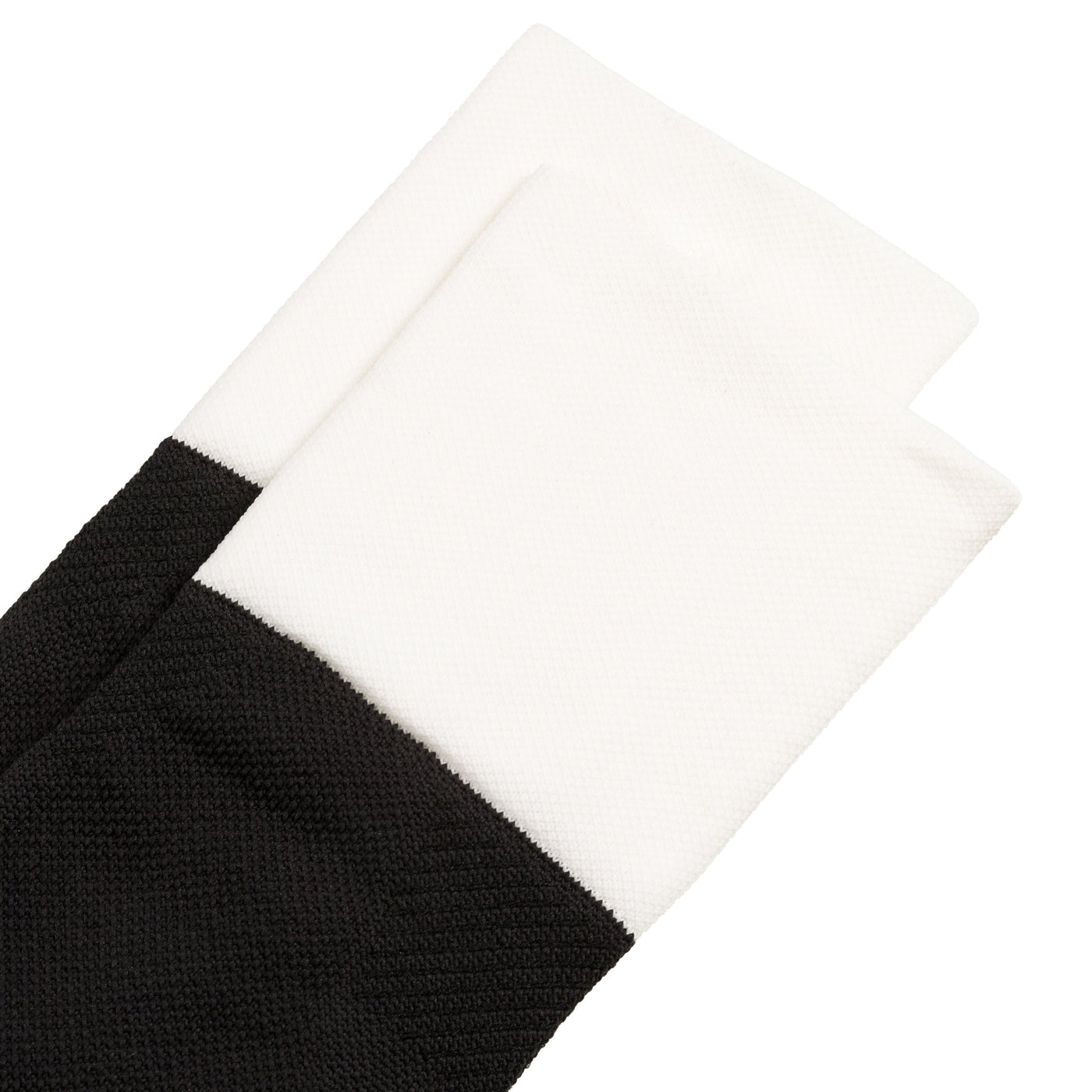 Chaussettes Adidas DFB Allemagne 125ème Anniversaire