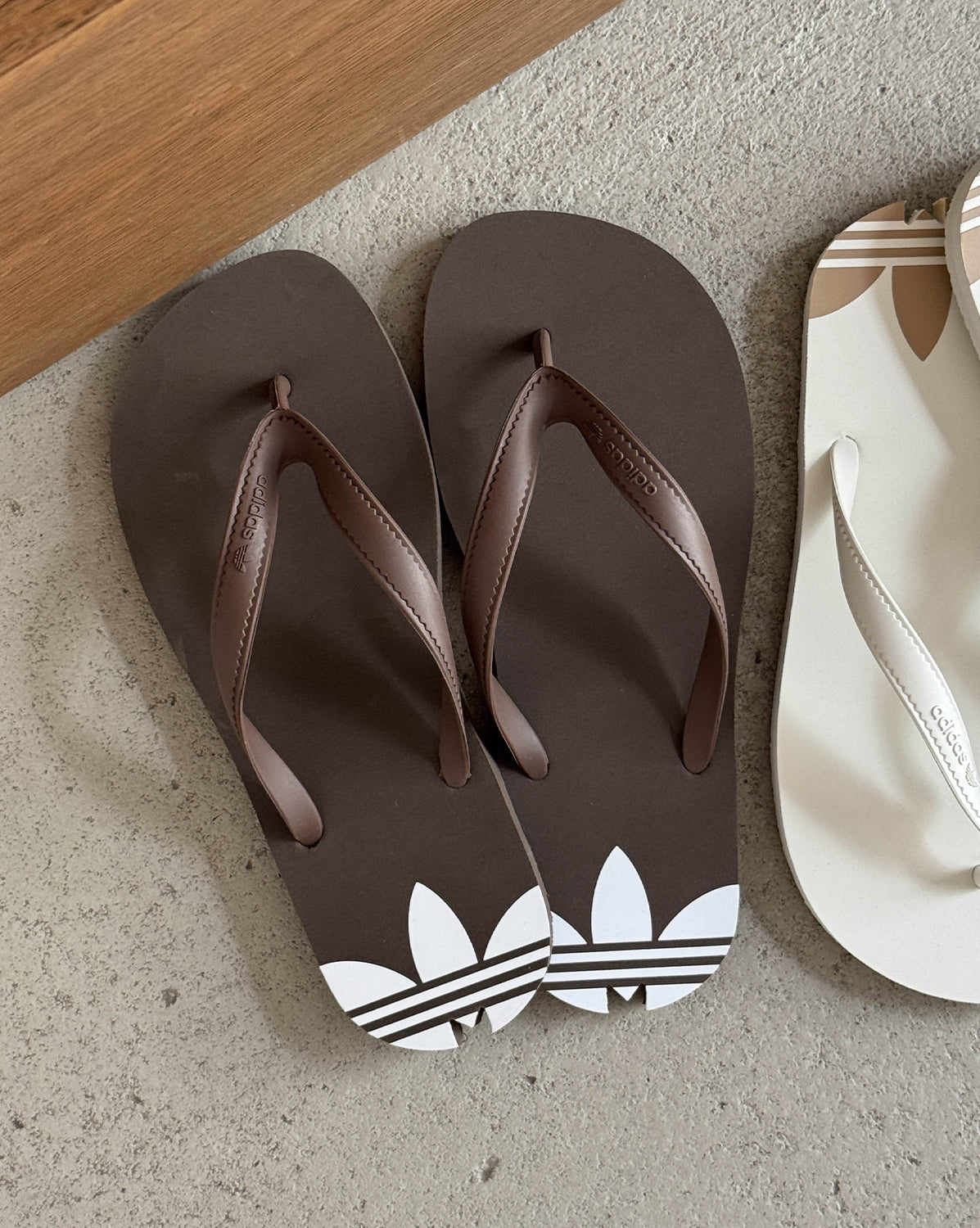 Adidas Adi Sun Slides W