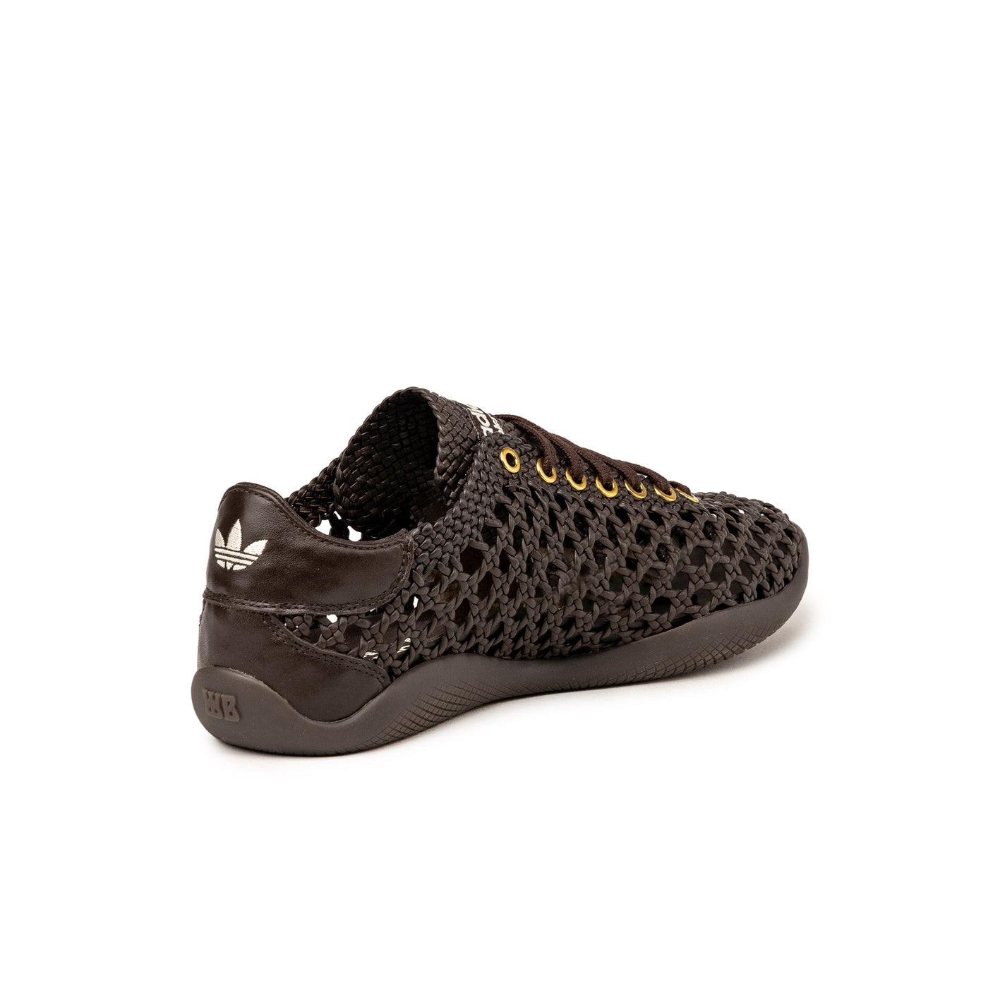 Adidas x Wales Bonner Karintha *Vannerie*