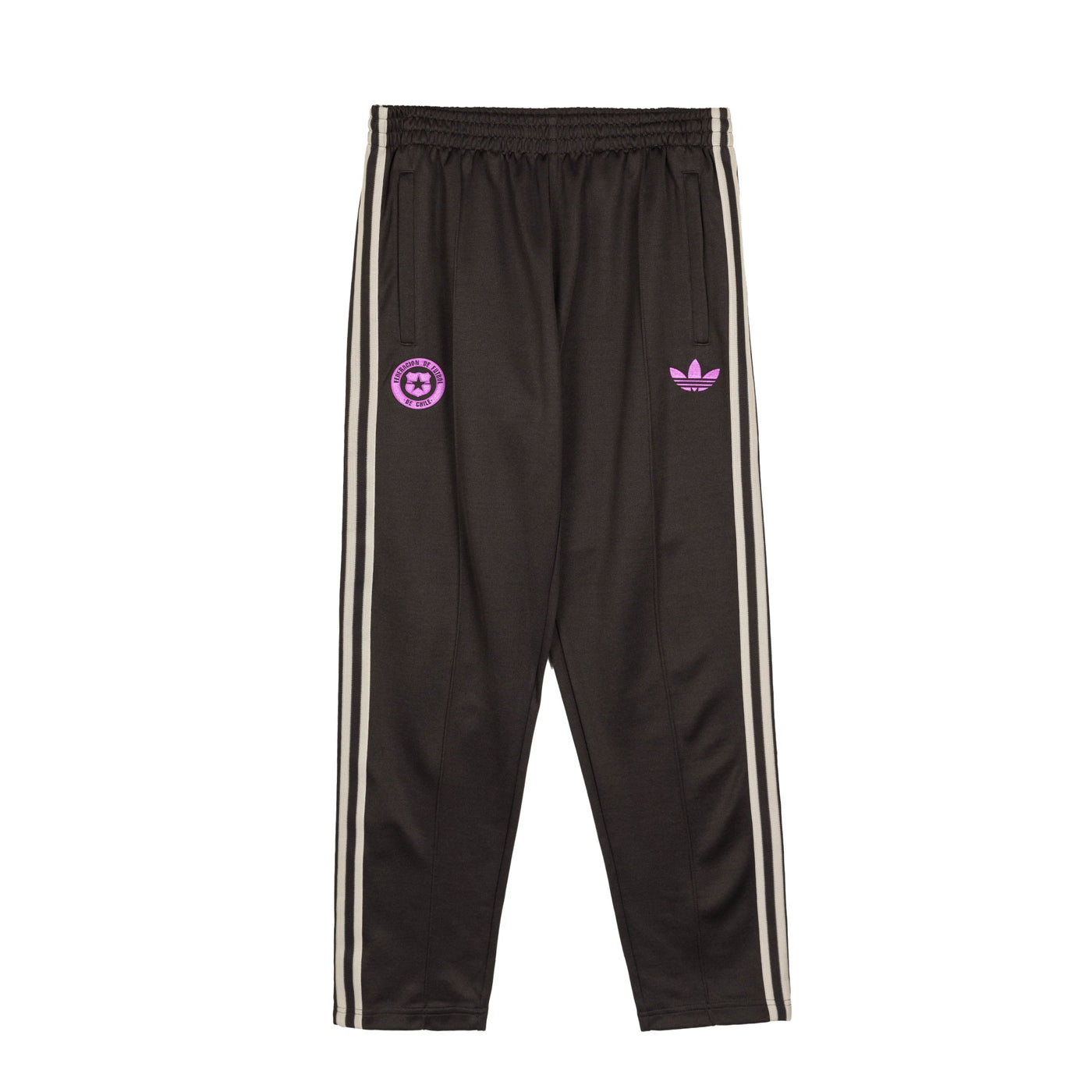 Adidas Chile Originals Pantalon de survêtement
