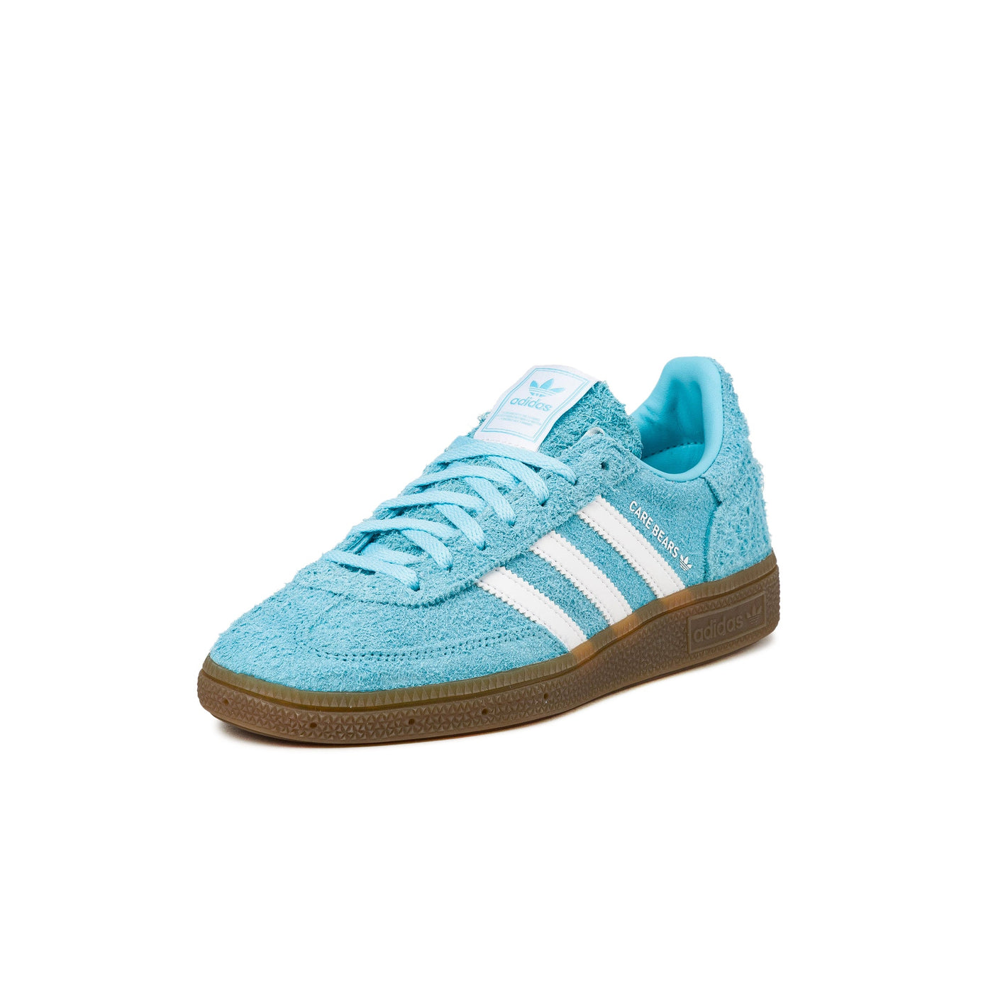Adidas x Care Bears Handball Spezial F