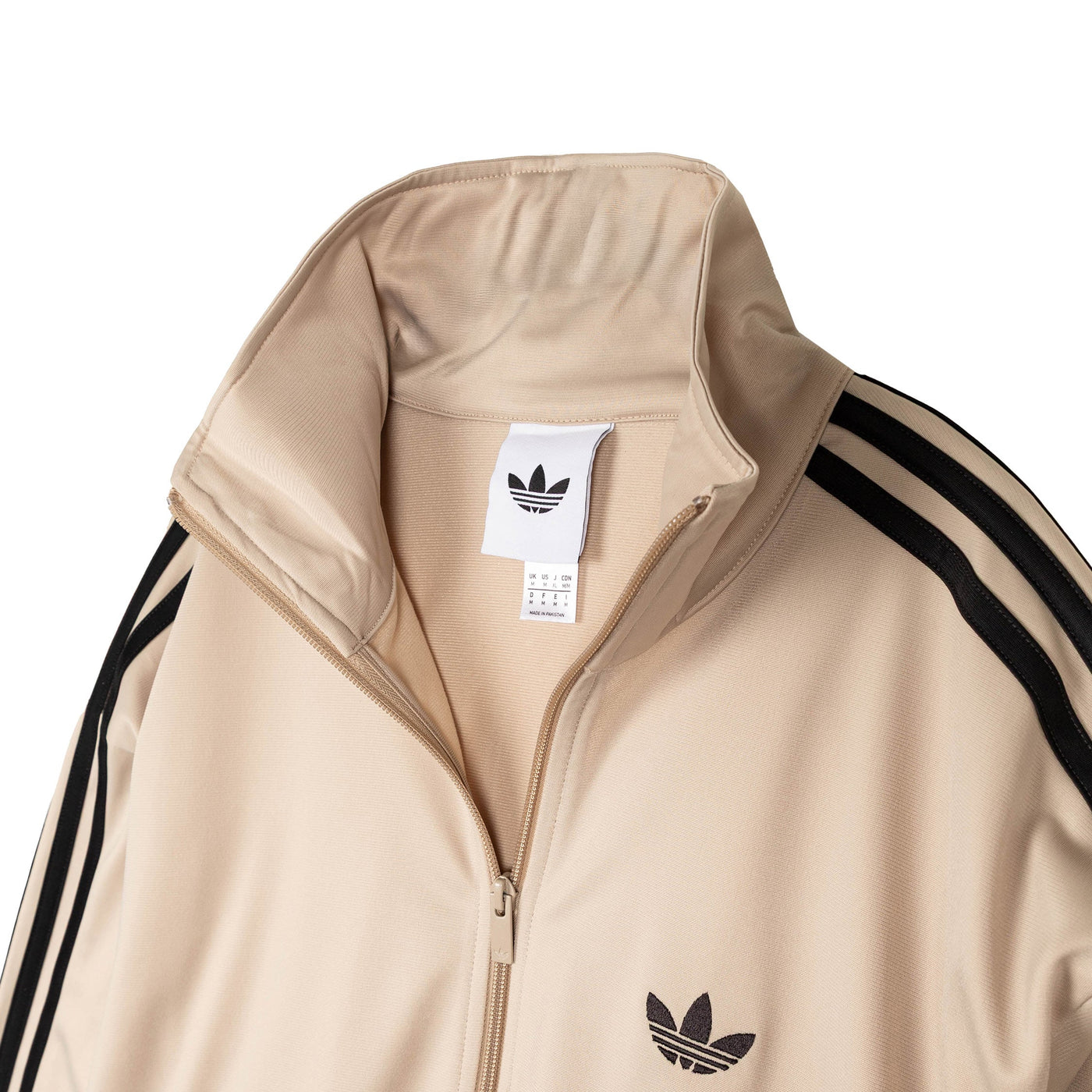 Veste de survêtement Firebird Adidas