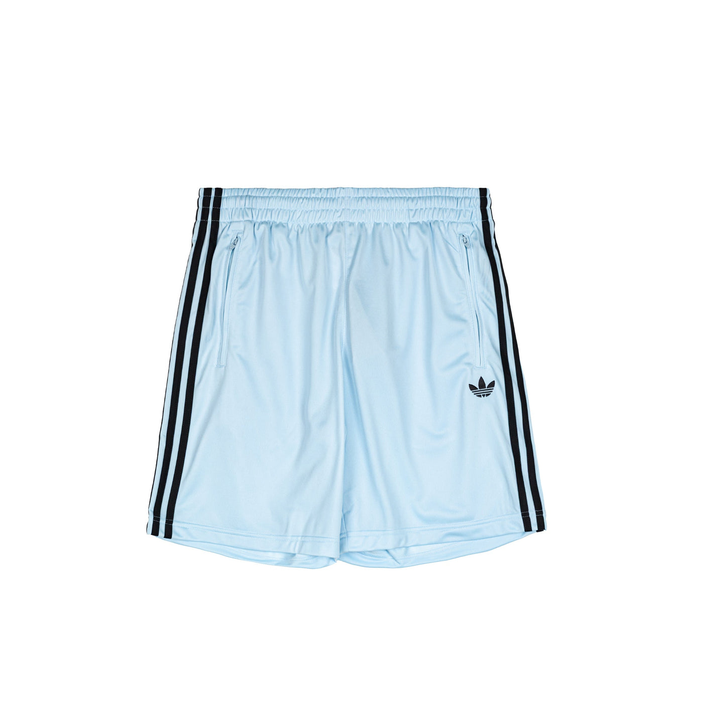 Short Adidas Firebird