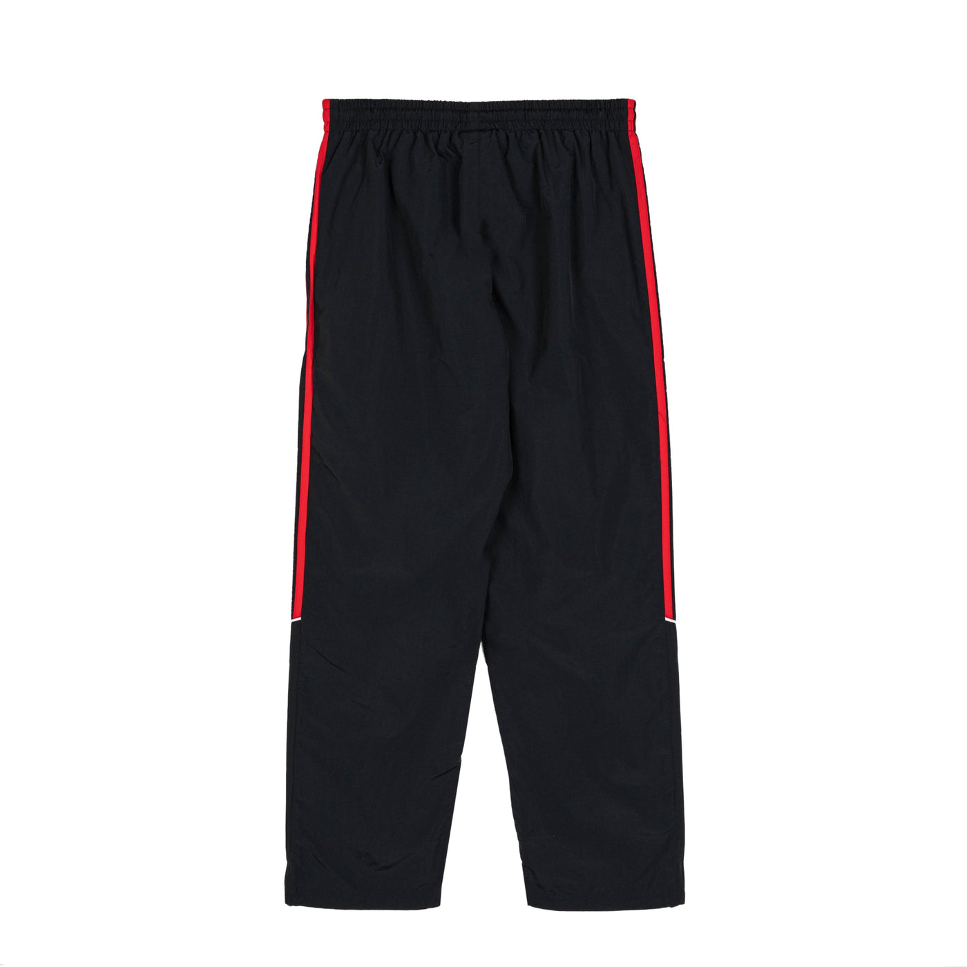Pantalon de survêtement Adidas Teamgeist Moto