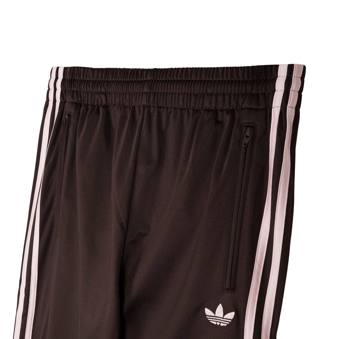 Pantalon de survêtement Adidas Firebird