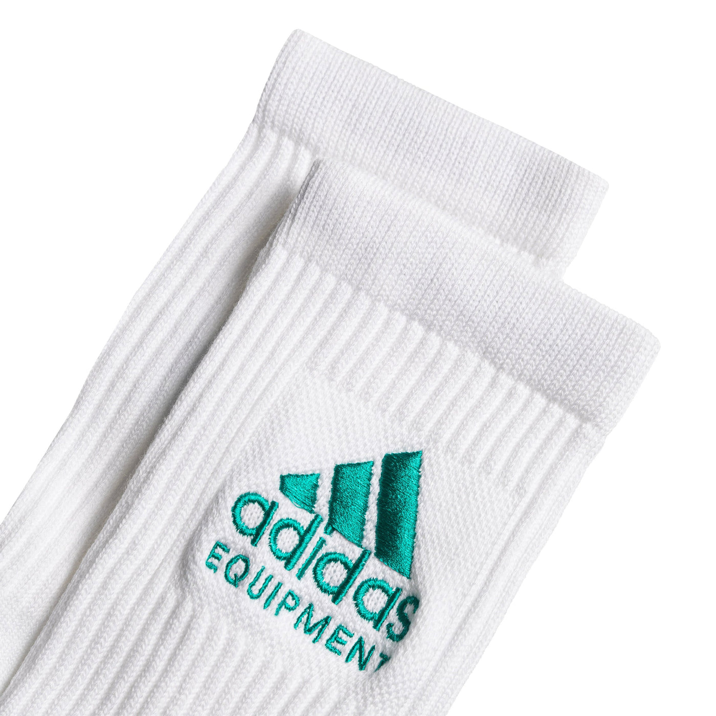 Chaussettes Adidas Equipment par lots de 2 paires