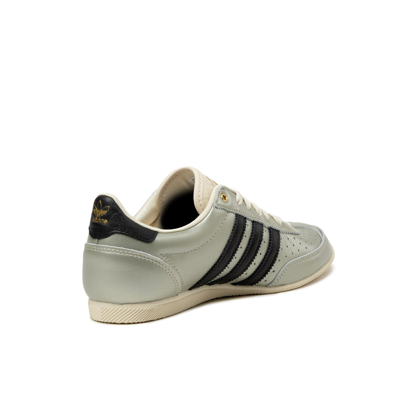 Adidas Japon F