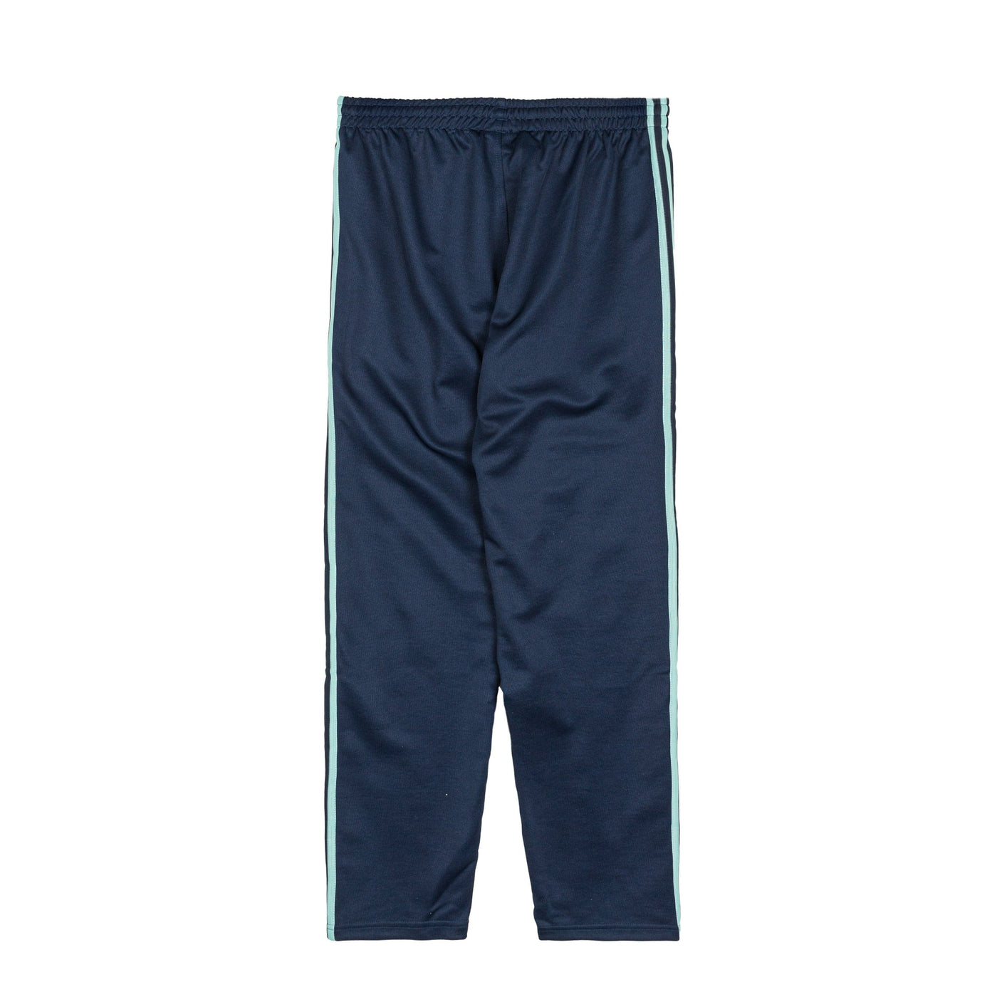 Adidas Pantalon de survêtement Originals DFB