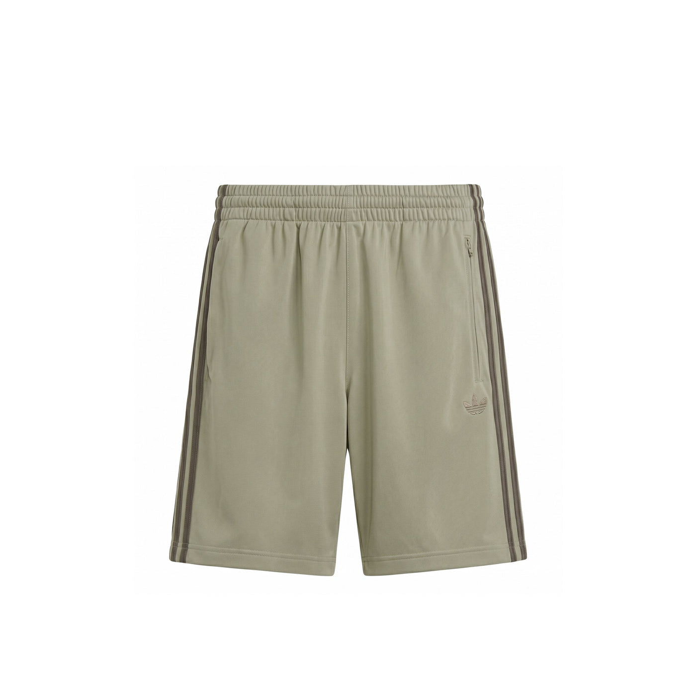 Short Adidas Firebird