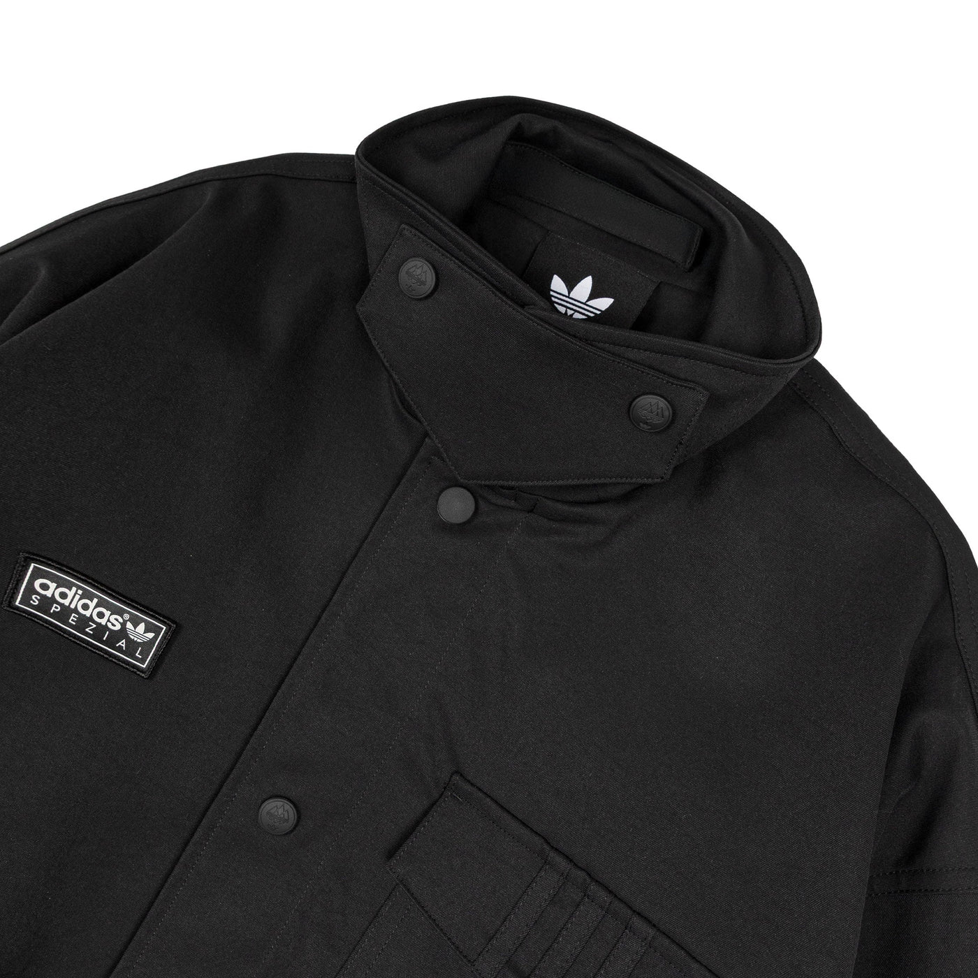 Veste Adidas SPZL Wingrove II