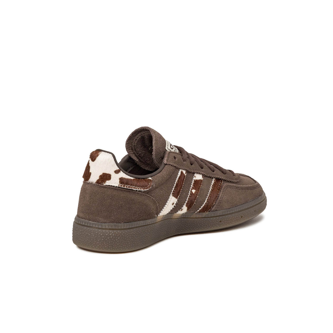 Adidas Handball Spezial W *Vache*