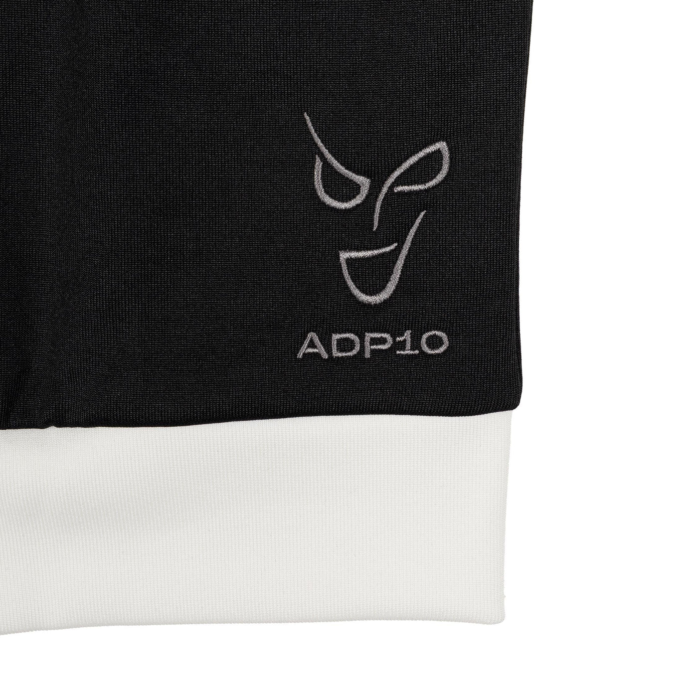 Haut de survêtement Adidas Juventus FC Originals