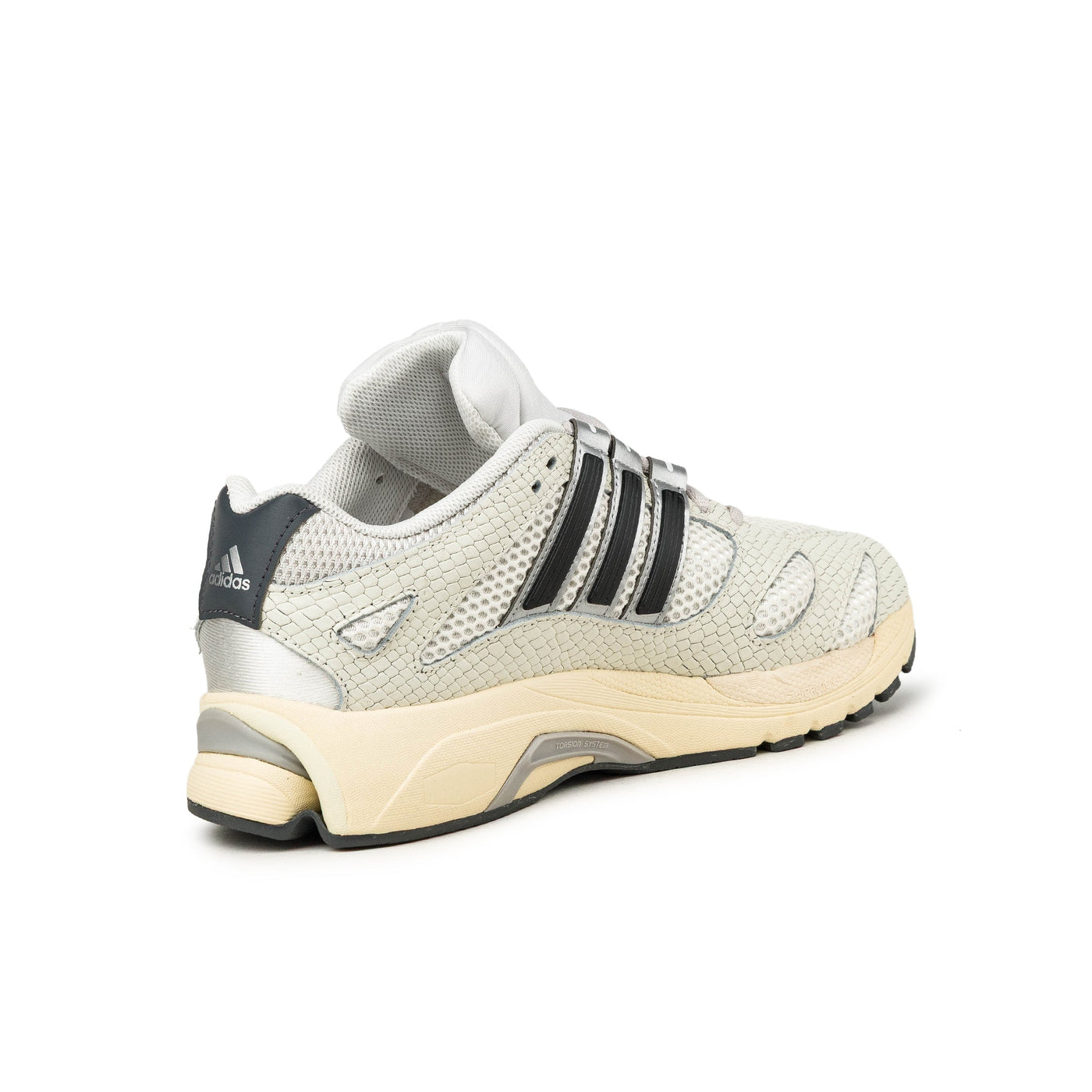 Adidas Adistar Moulé