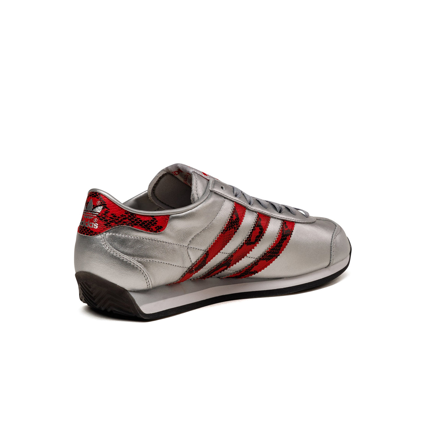 Adidas Country Japon