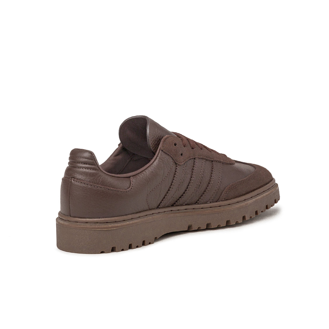 Adidas Samba LX Loisirs