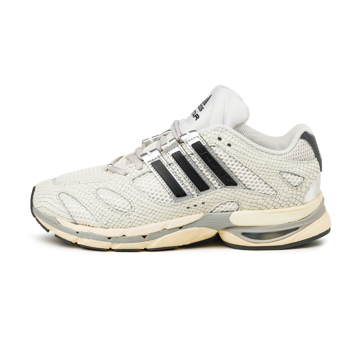 Adidas Adistar Moulé