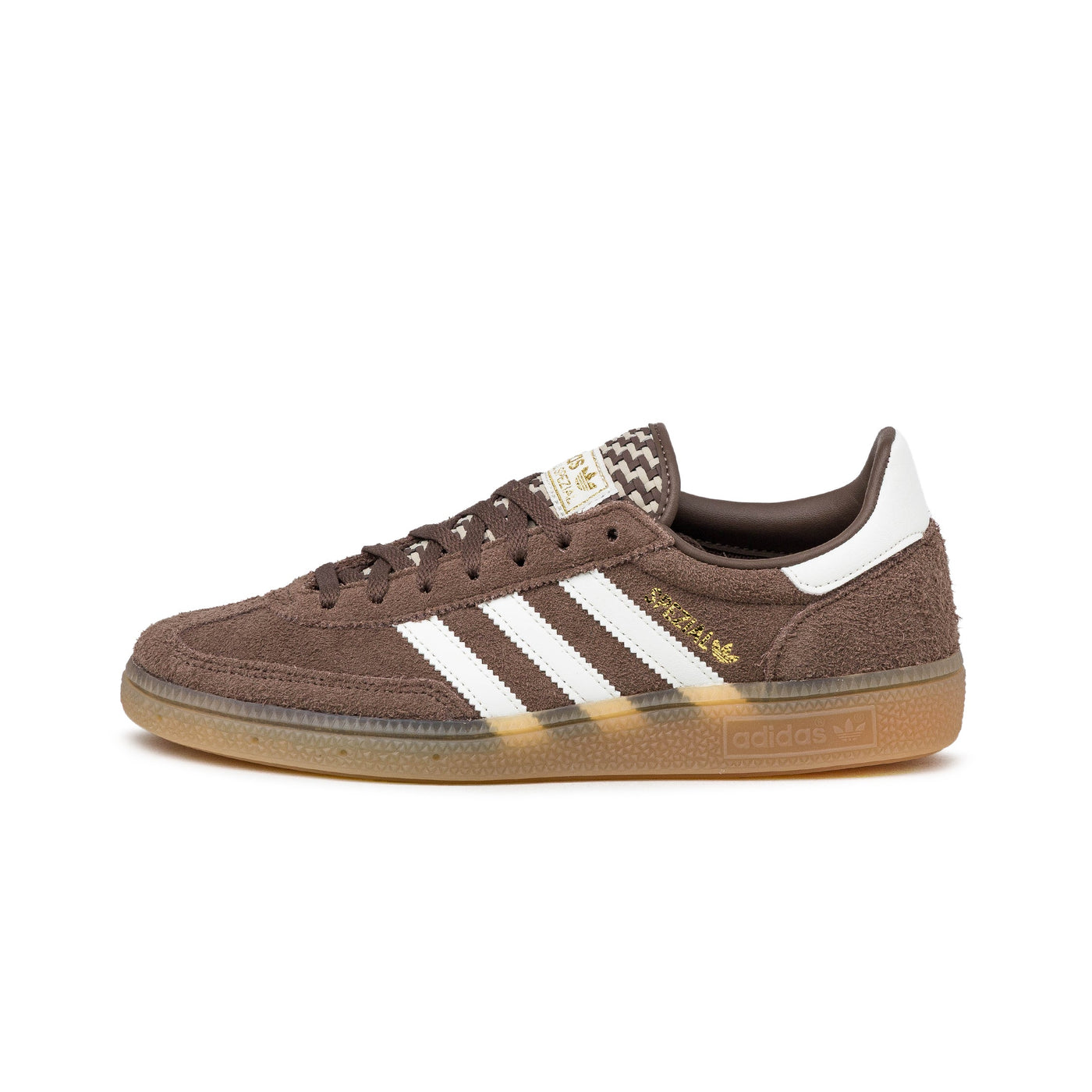 Adidas Handball Spezial W