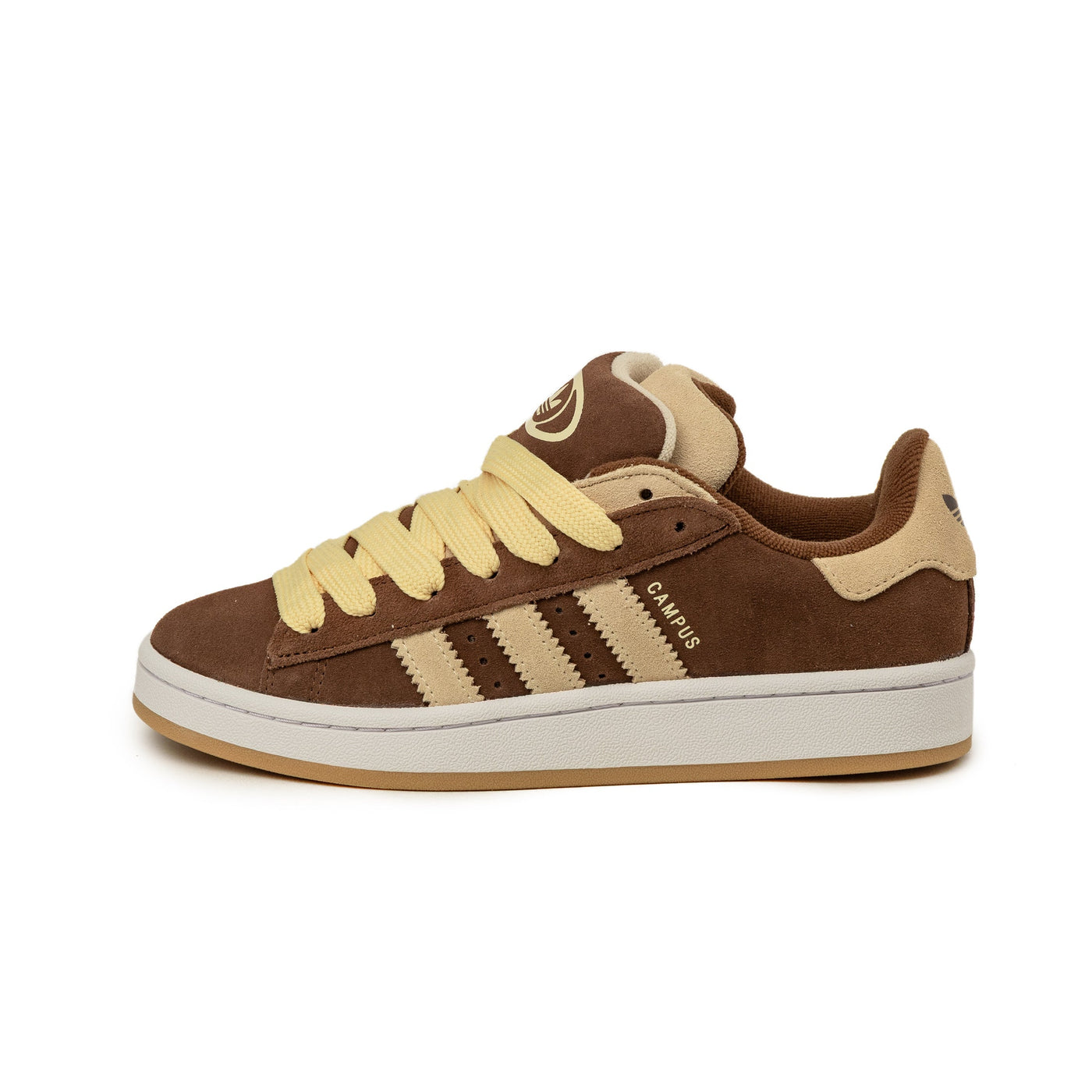 Adidas Campus 00s Double F