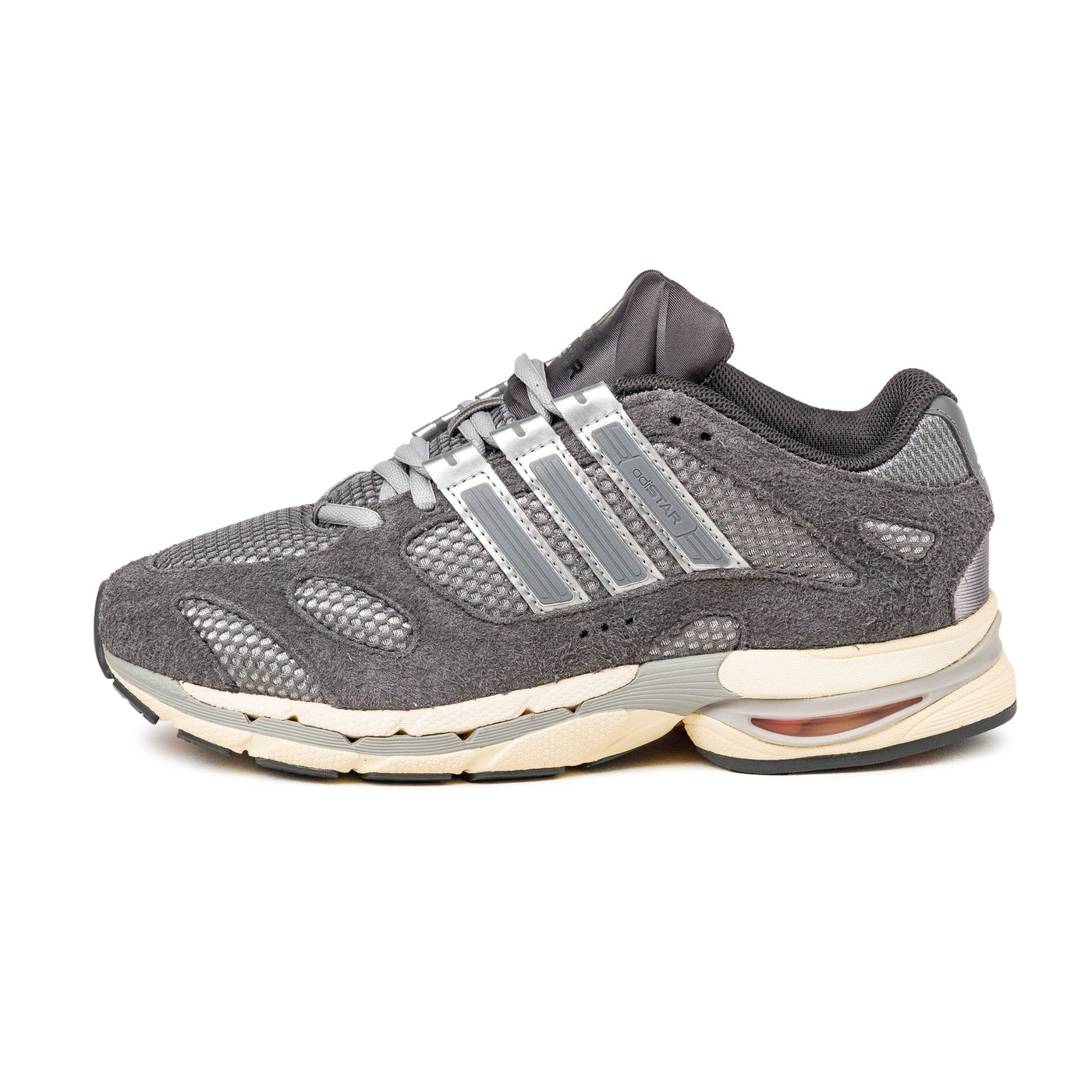 Adidas Adistar moulé