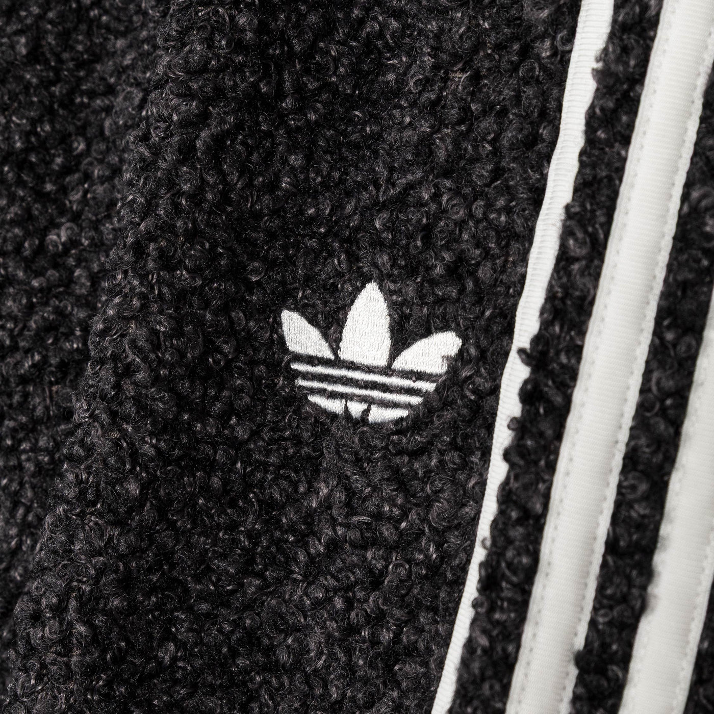 Pantalon de survêtement Adidas Boucle Firebird