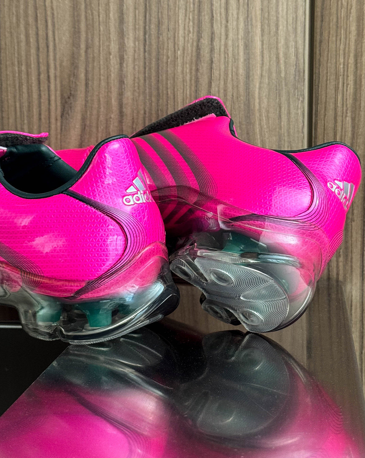 Adidas F50 Adiframe Walkable F