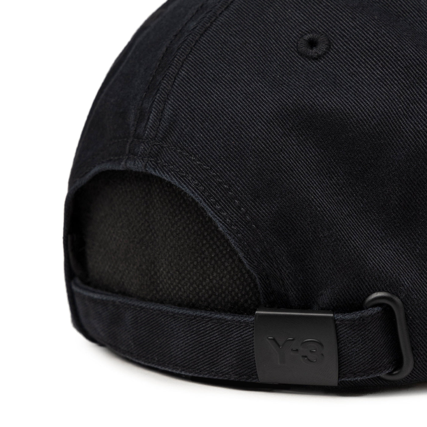 Casquette Papa Adidas Y-3 Y-3
