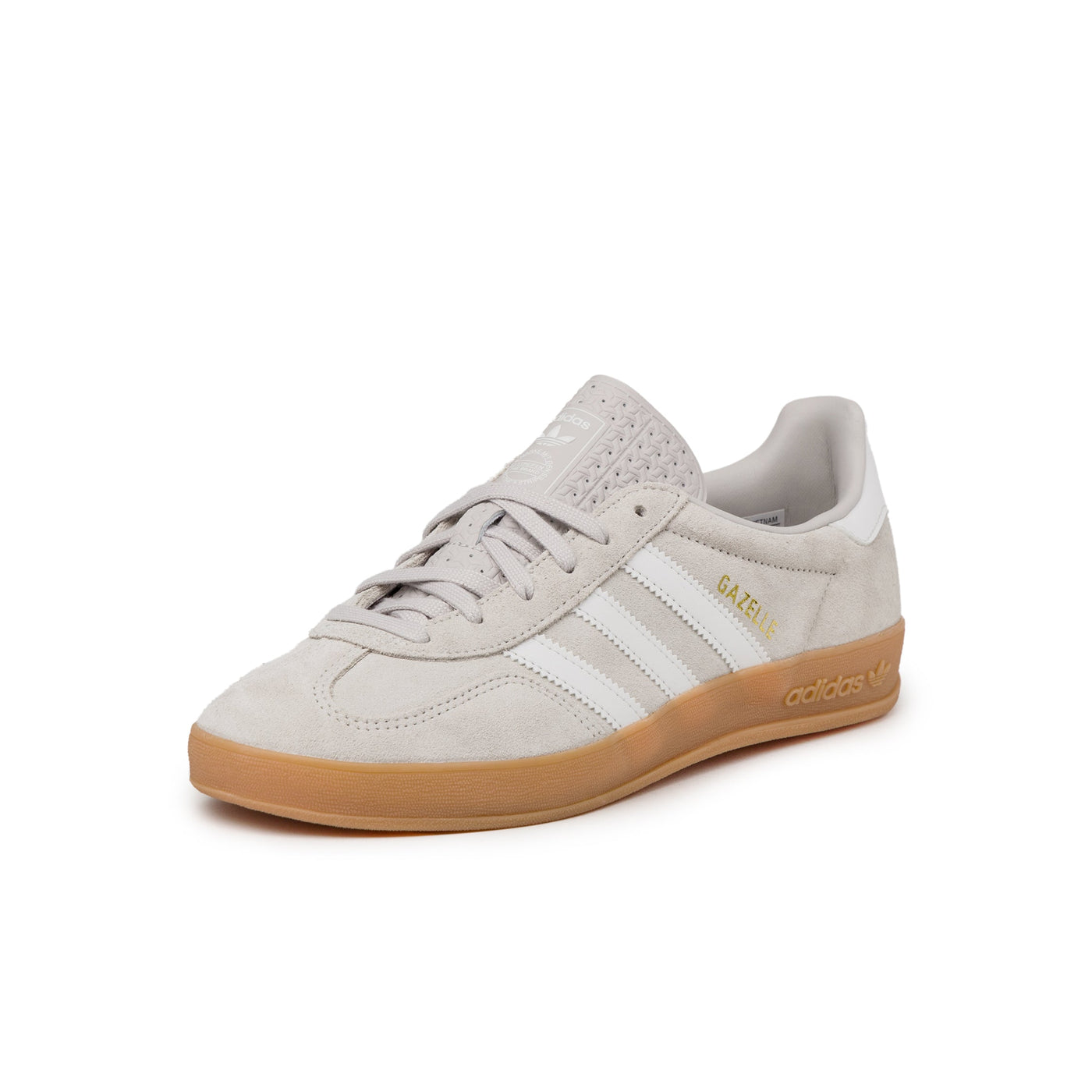 Adidas Gazelle Indoor