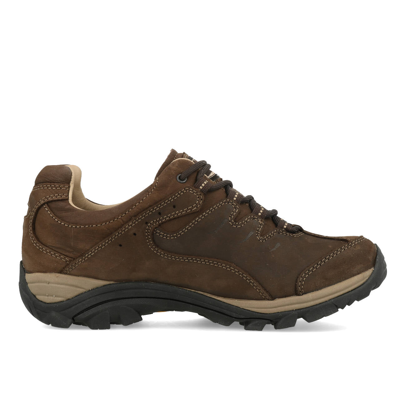 Meindl Caracas Lady GTX Femme Châtaigne