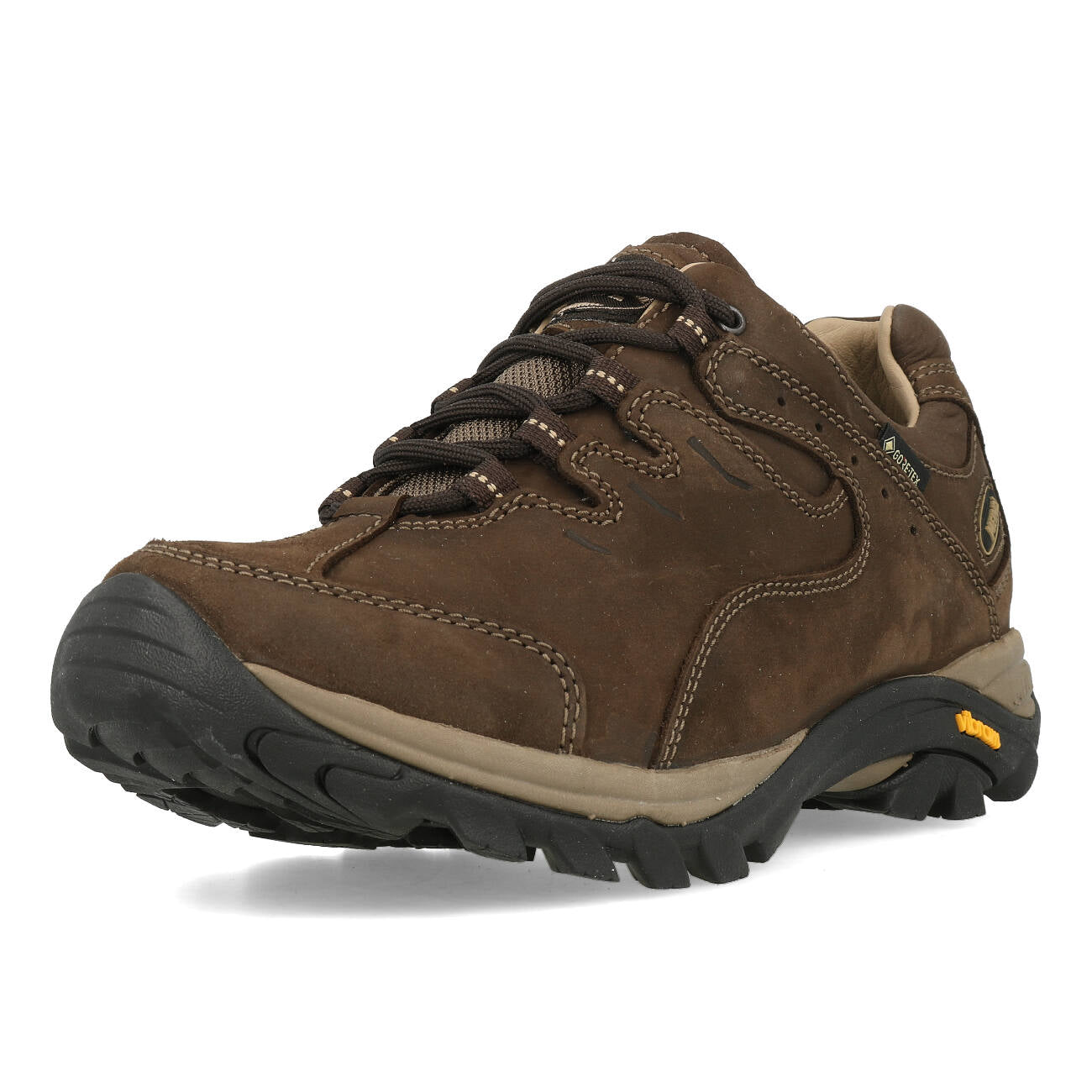 Meindl Caracas Lady GTX Femme Châtaigne