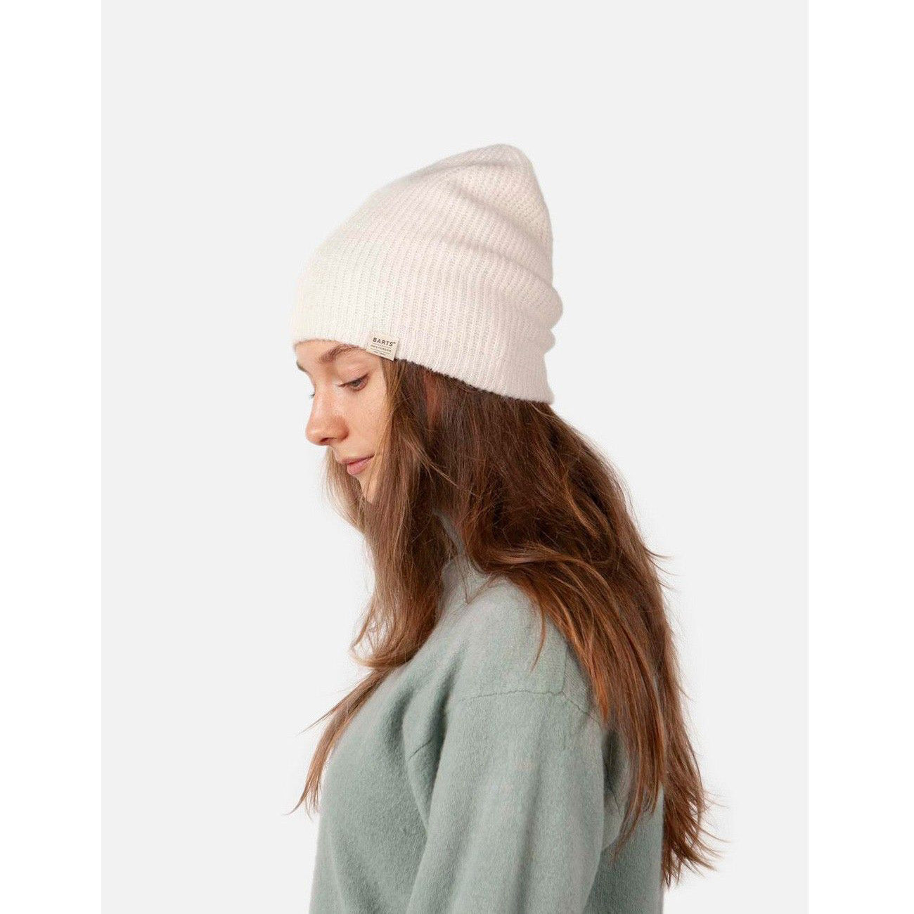 Barts Bonnet Lenn Blé